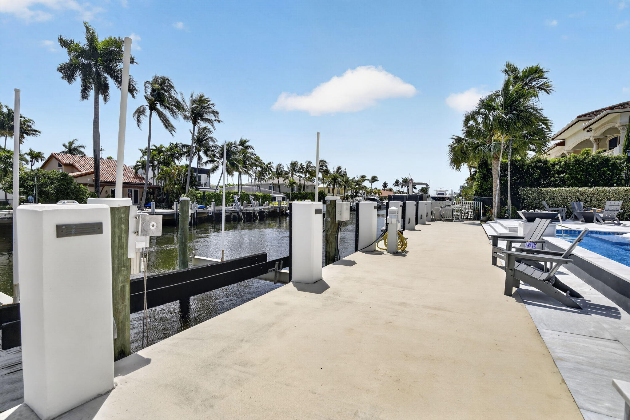 334 Isle Of Capri, Fort Lauderdale FL 33301