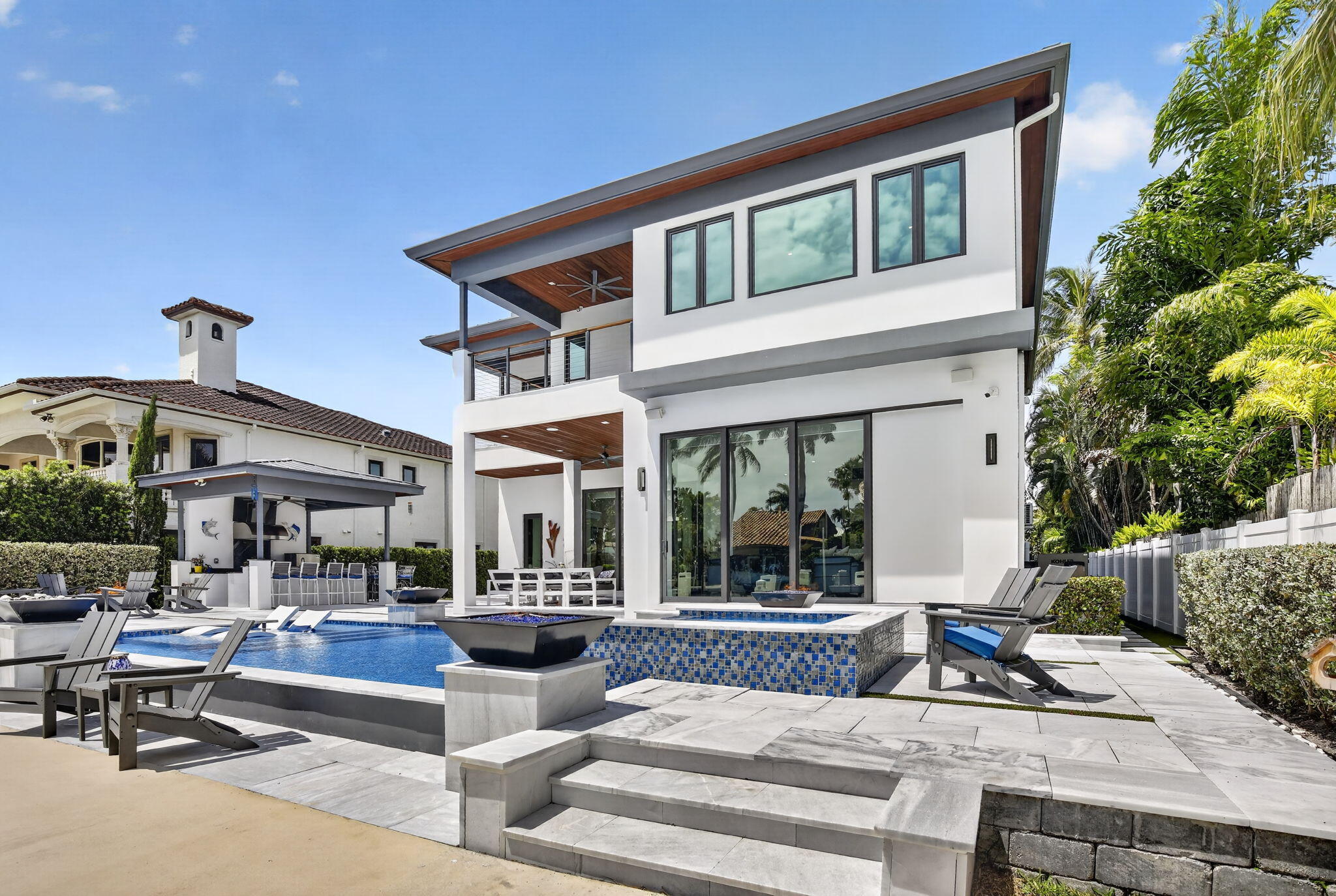 334 Isle Of Capri, Fort Lauderdale FL 33301