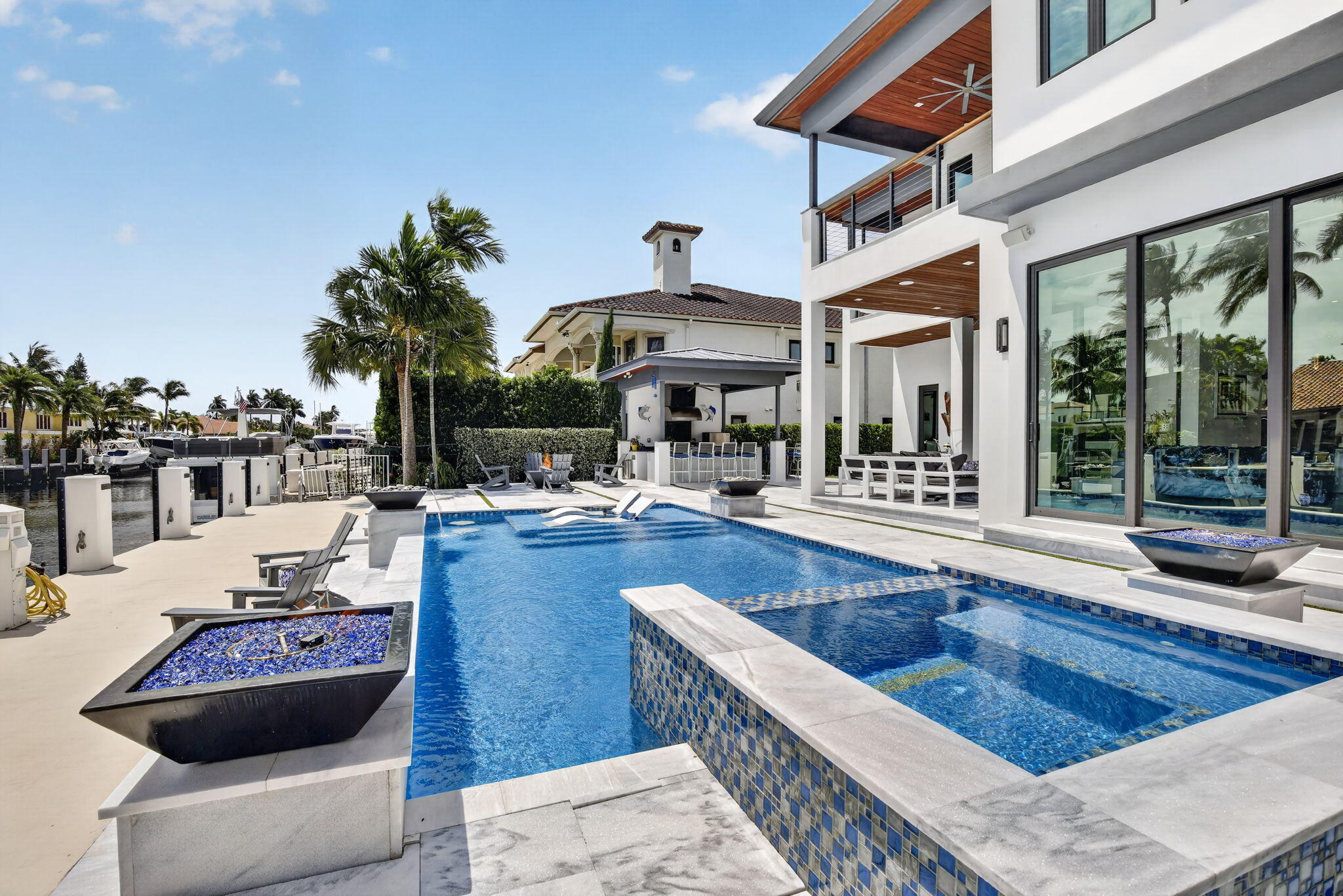 334 Isle Of Capri, Fort Lauderdale FL 33301