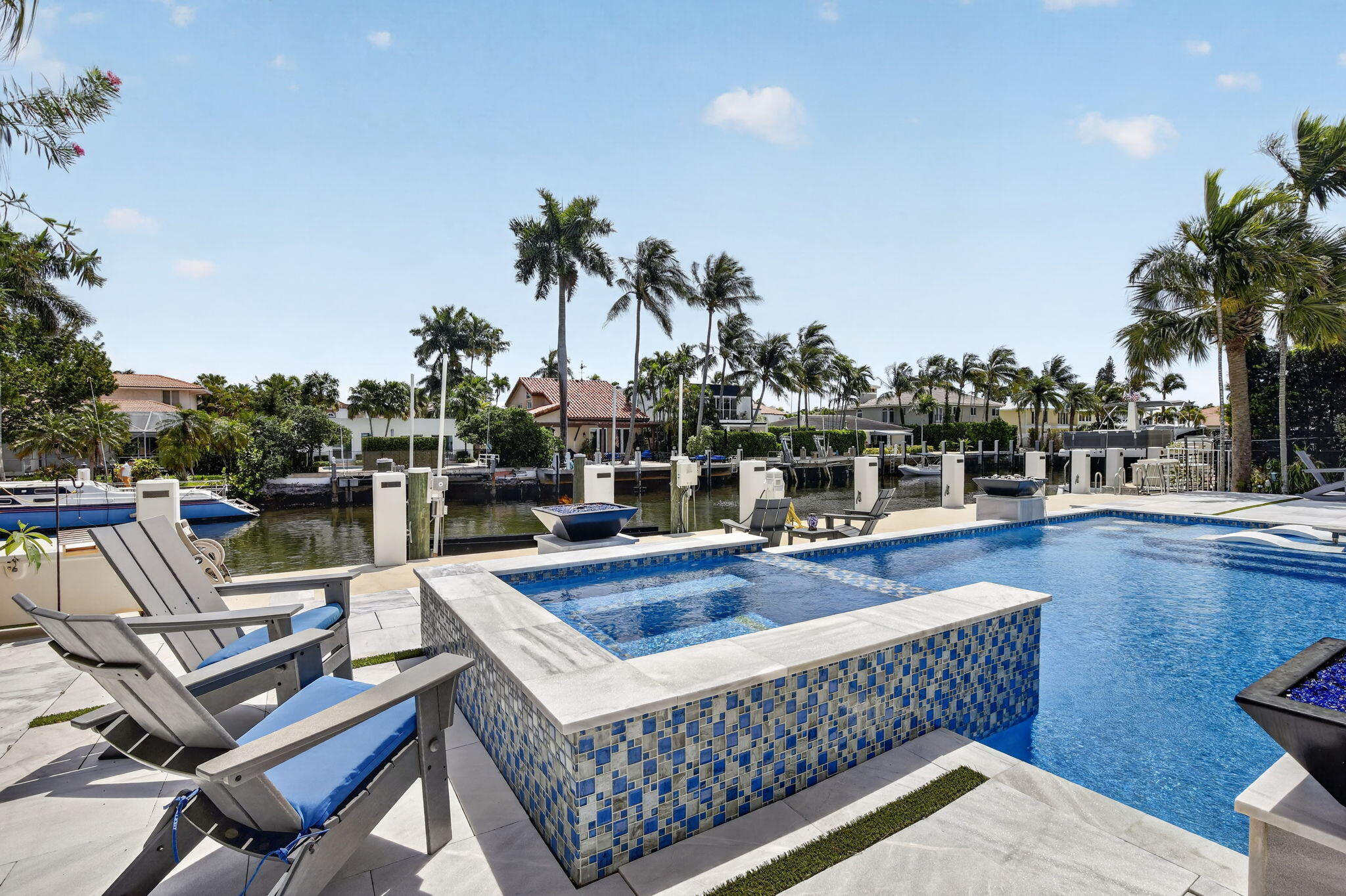 334 Isle Of Capri, Fort Lauderdale FL 33301