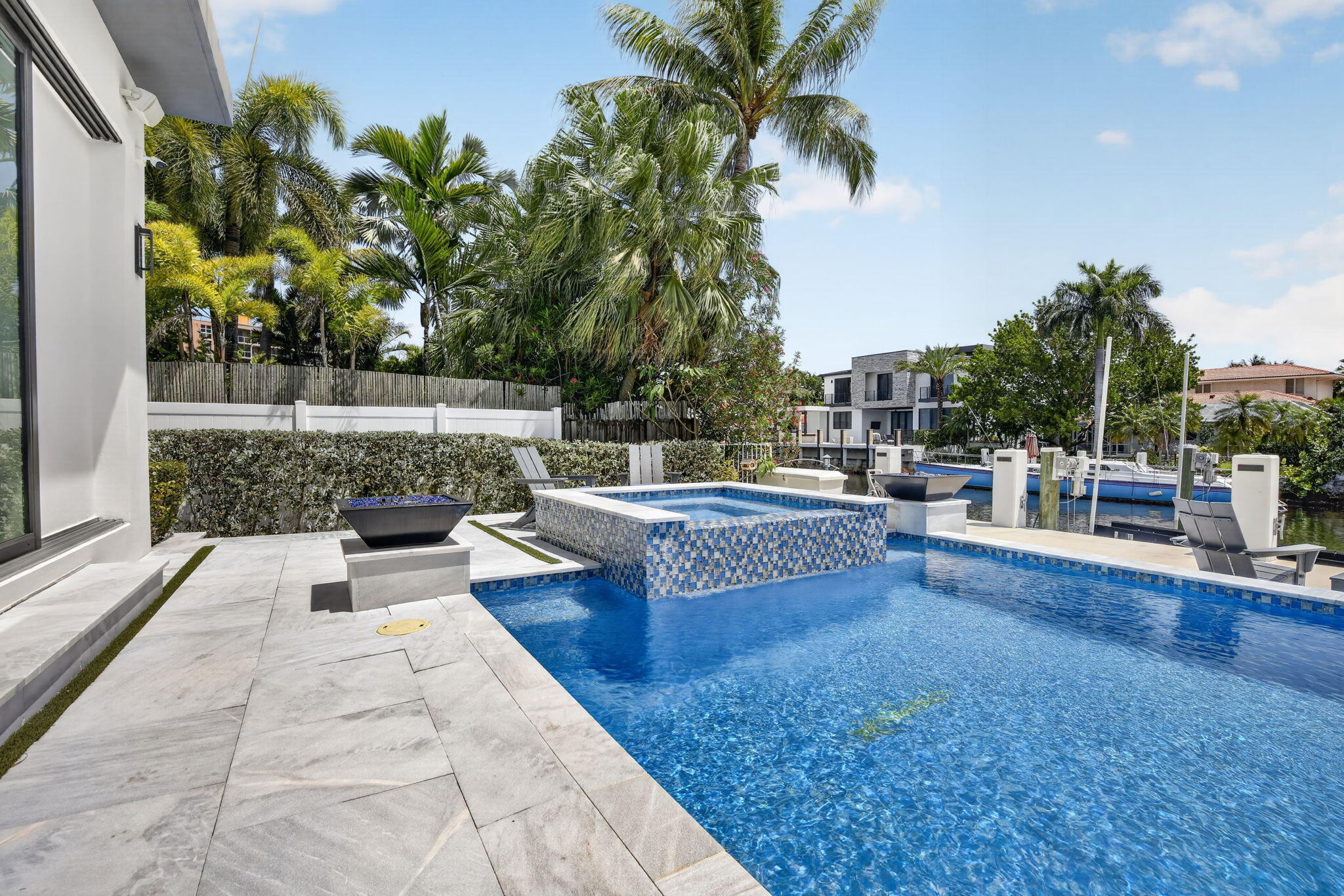 334 Isle Of Capri, Fort Lauderdale FL 33301