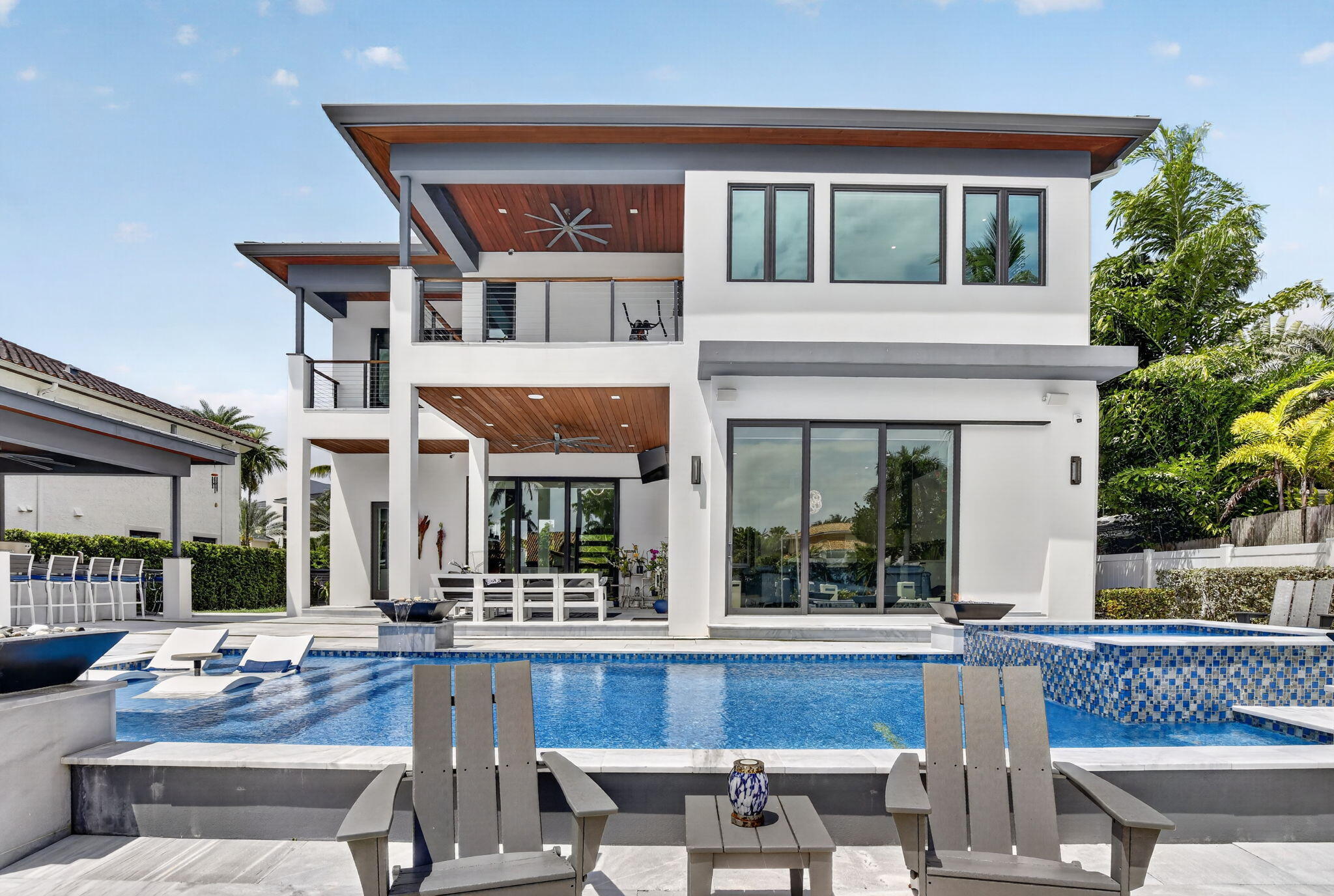334 Isle Of Capri, Fort Lauderdale FL 33301
