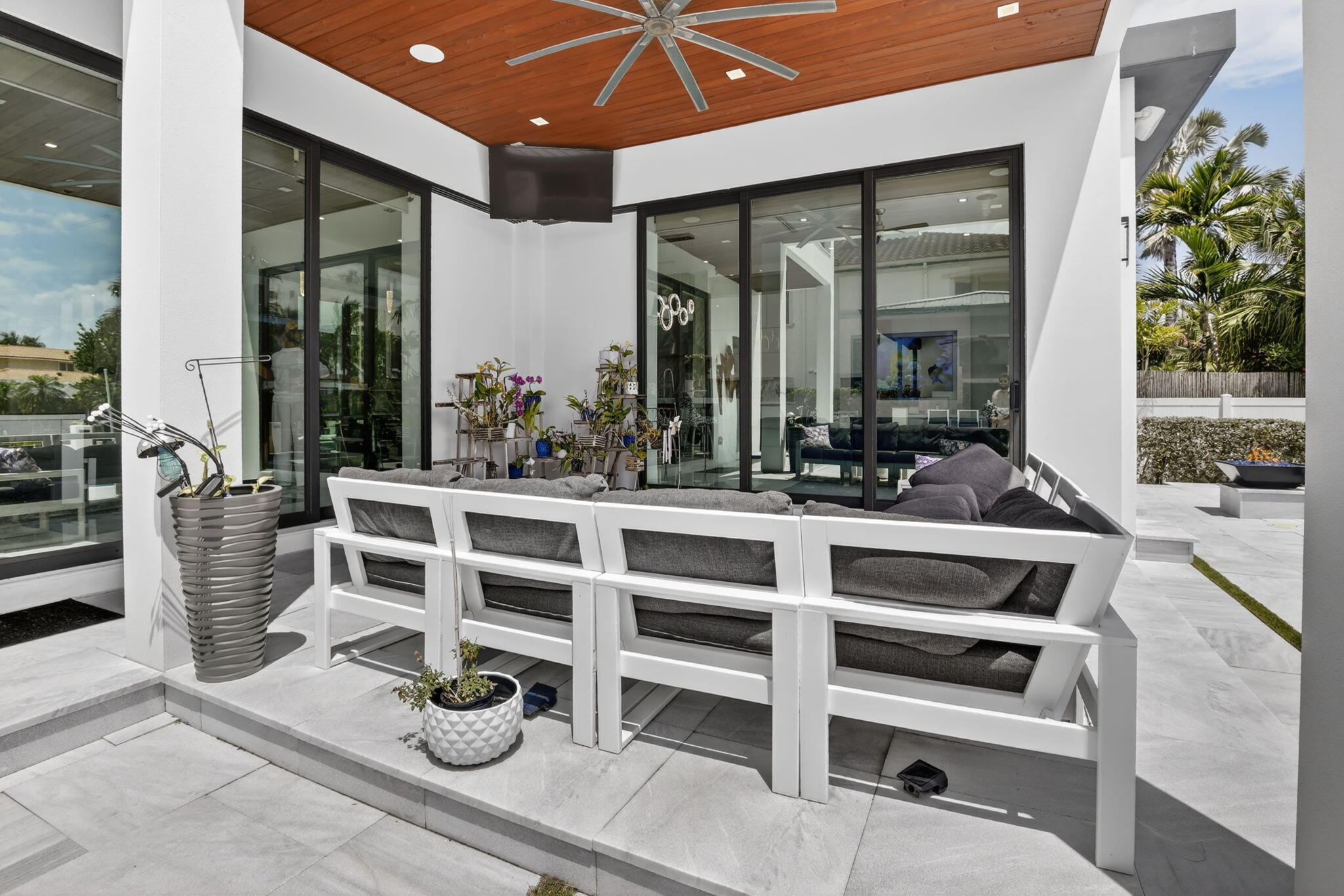 334 Isle Of Capri, Fort Lauderdale FL 33301