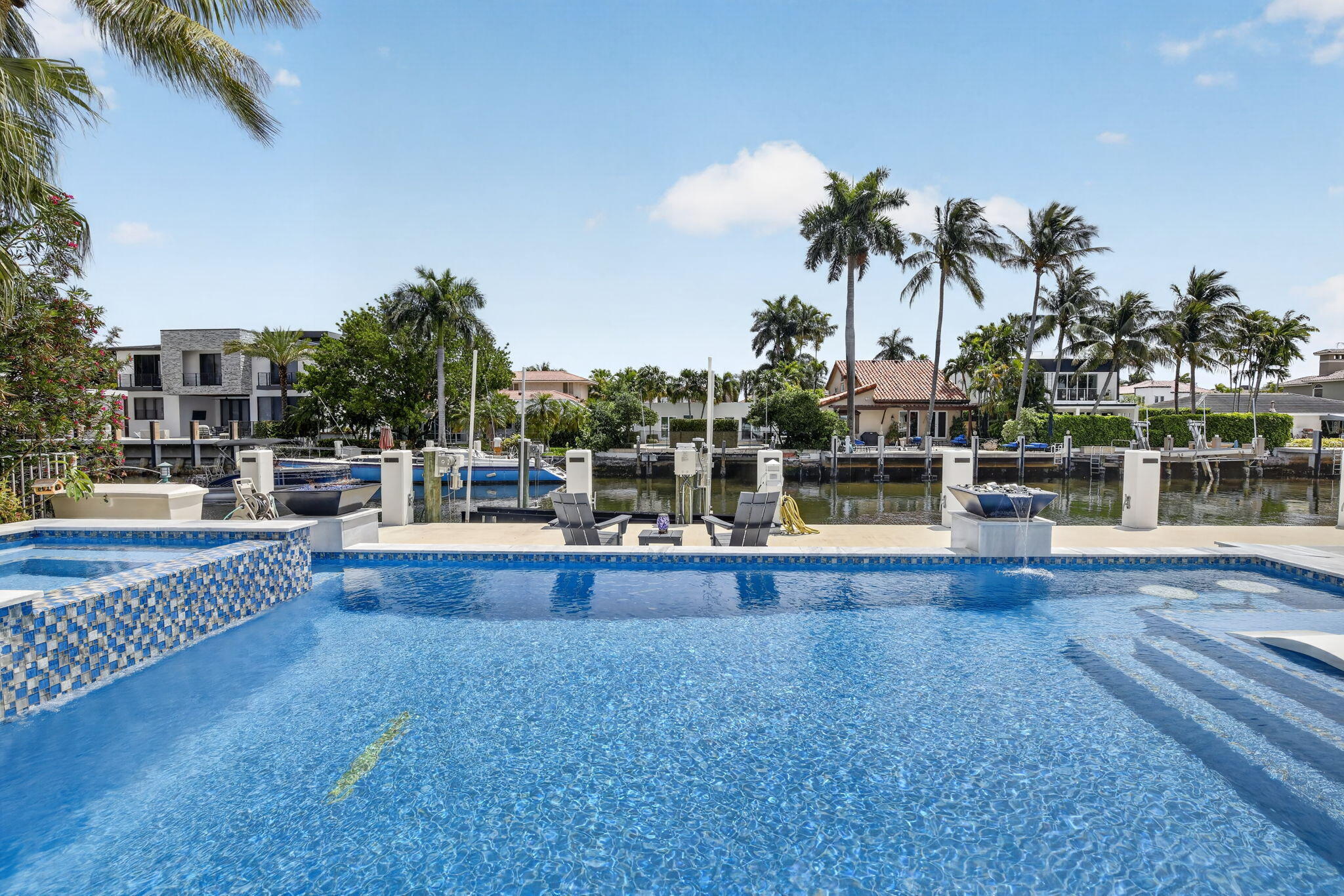 334 Isle Of Capri, Fort Lauderdale FL 33301