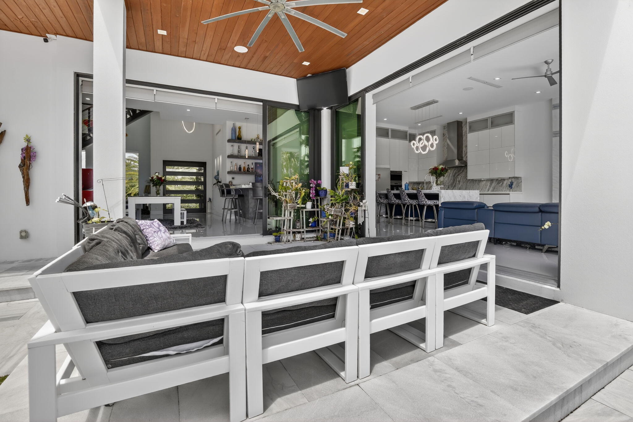 334 Isle Of Capri, Fort Lauderdale FL 33301