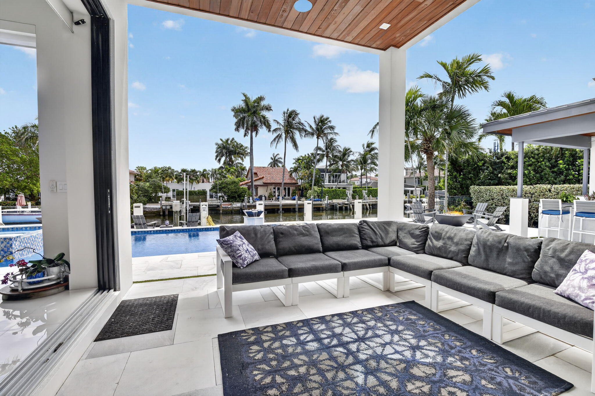 334 Isle Of Capri, Fort Lauderdale FL 33301