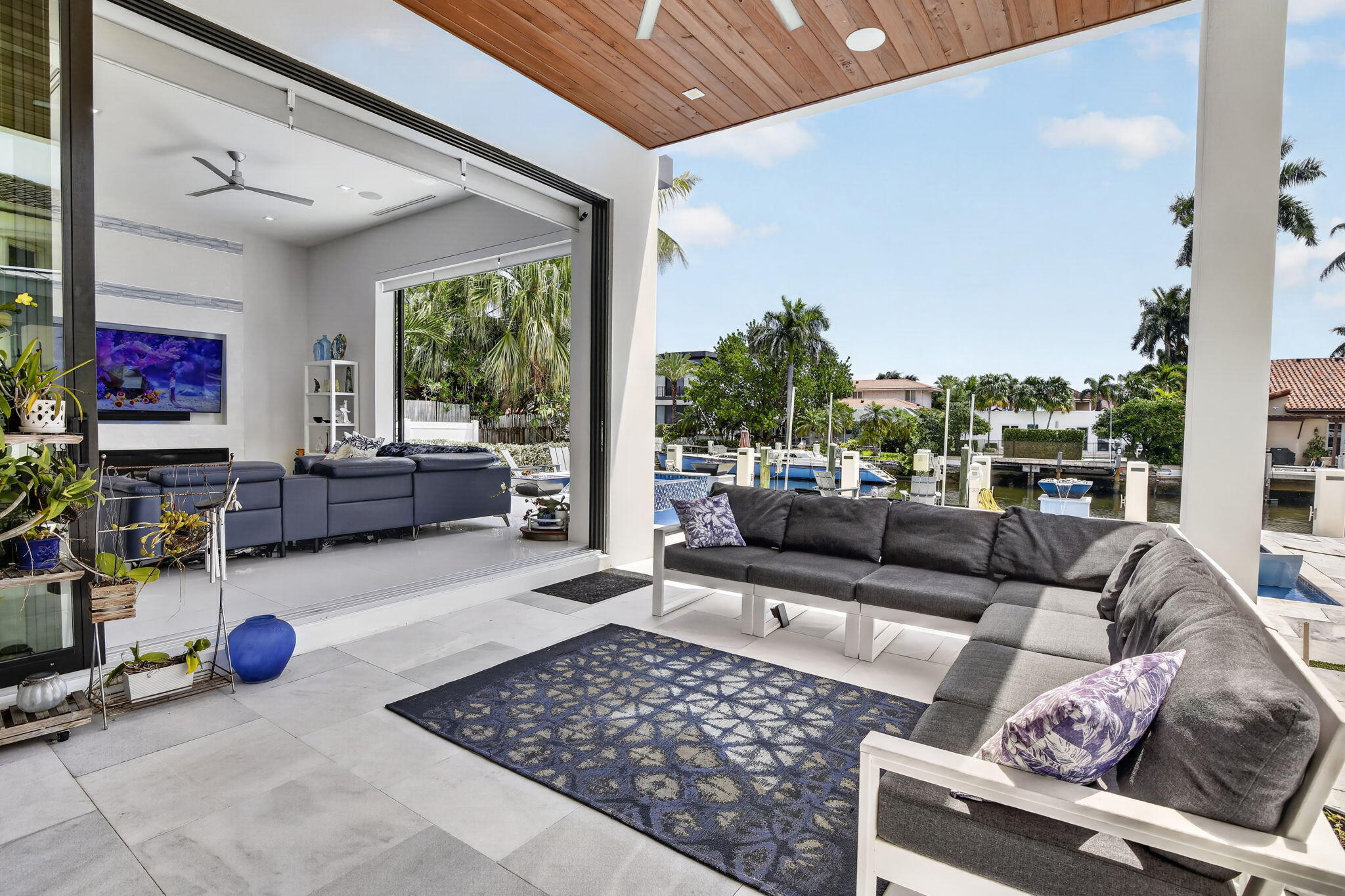 334 Isle Of Capri, Fort Lauderdale FL 33301