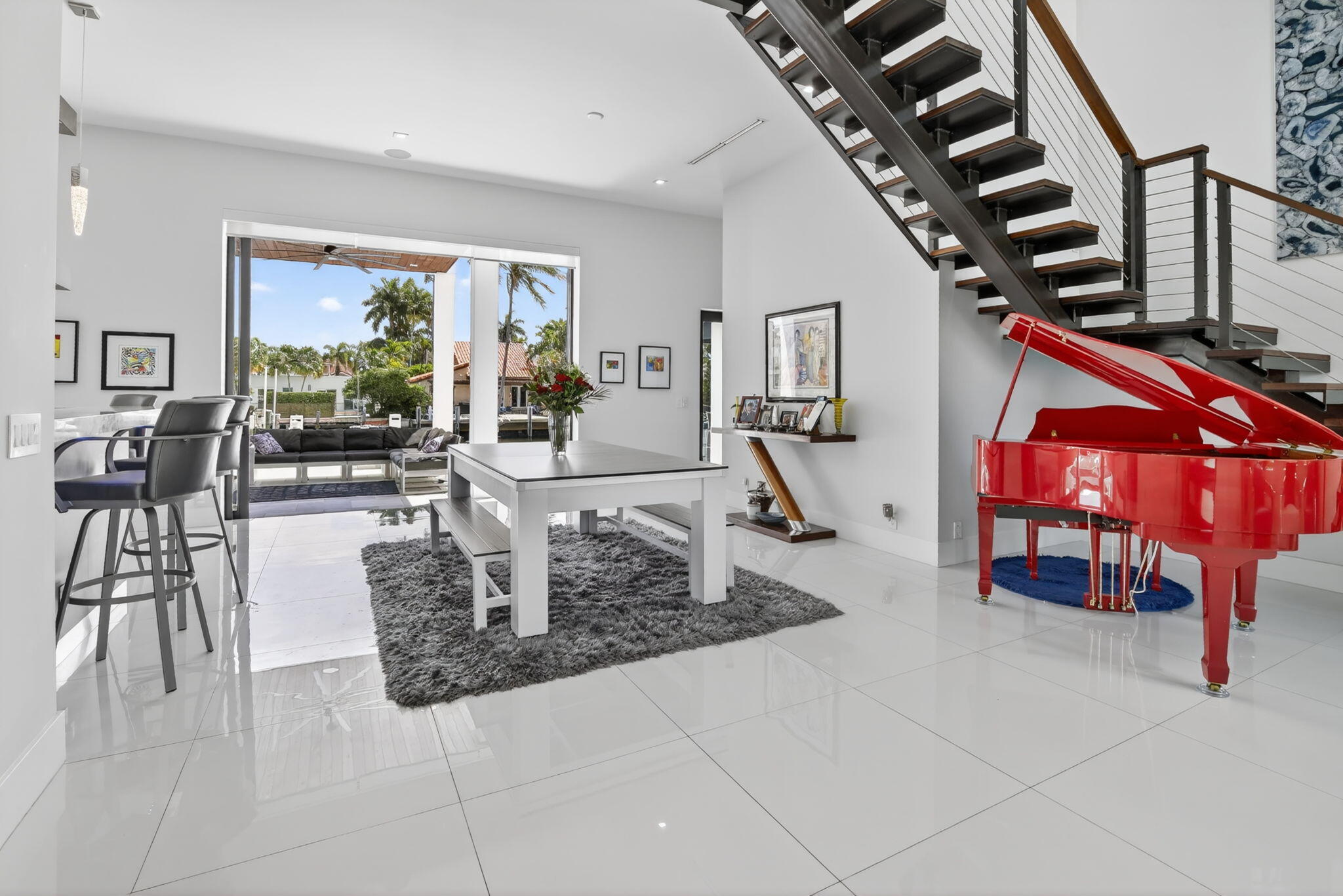 334 Isle Of Capri, Fort Lauderdale FL 33301
