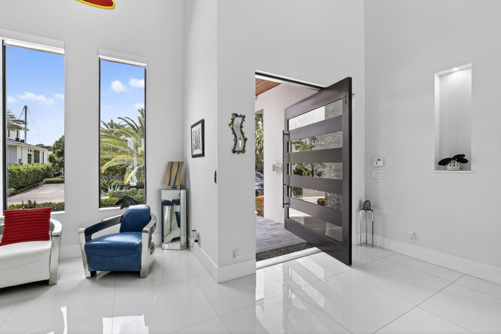 334 Isle Of Capri, Fort Lauderdale FL 33301