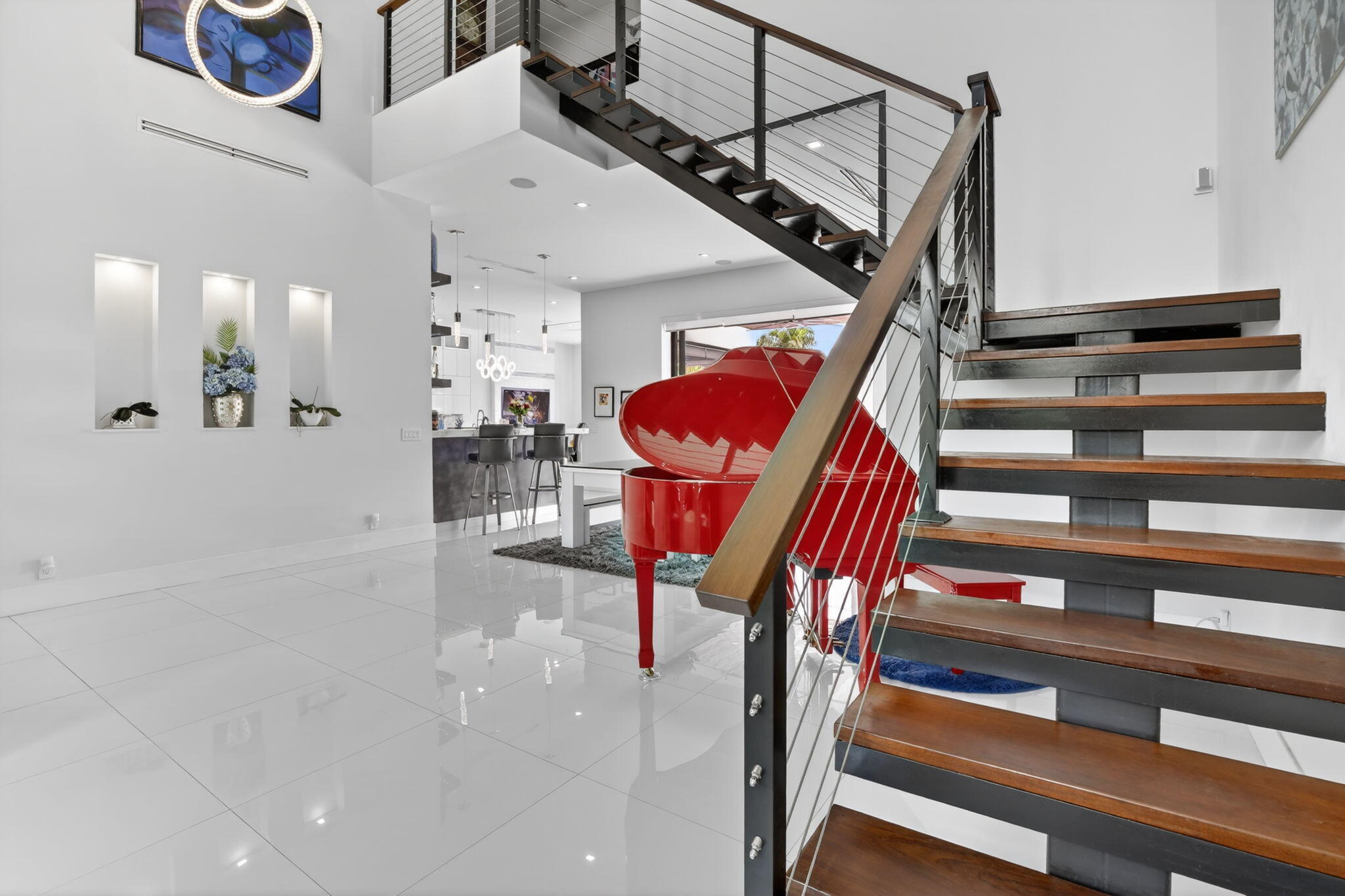 334 Isle Of Capri, Fort Lauderdale FL 33301
