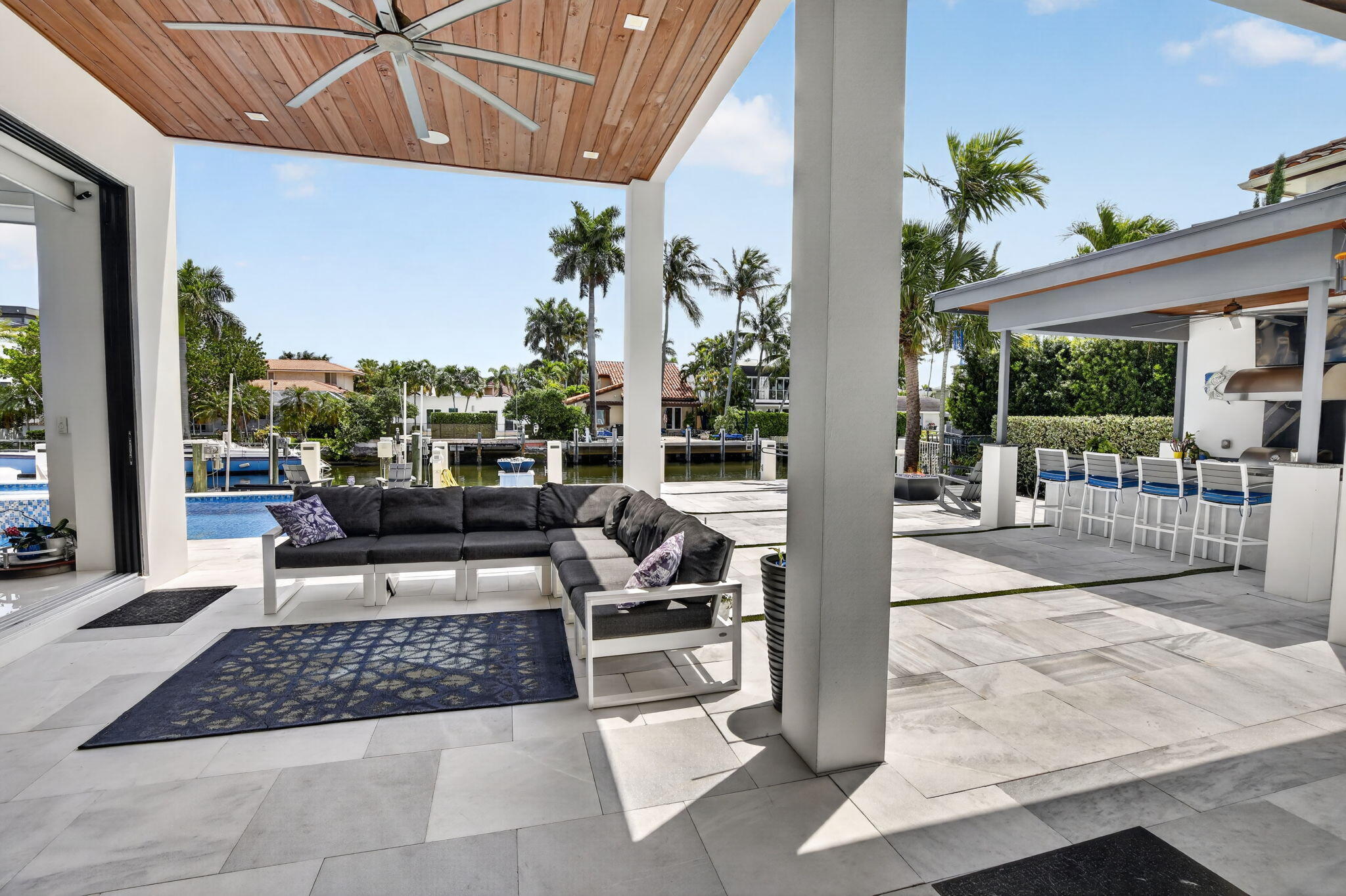 334 Isle Of Capri, Fort Lauderdale FL 33301