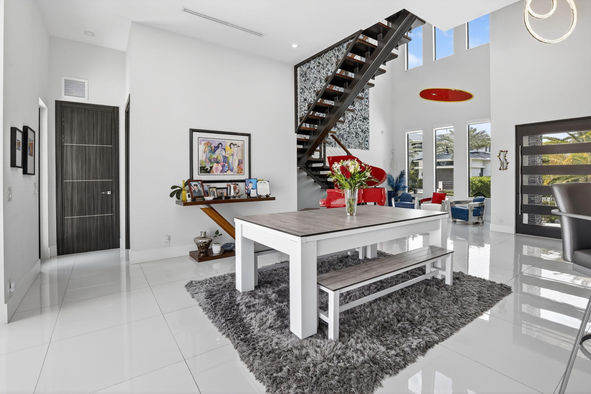 334 Isle Of Capri, Fort Lauderdale FL 33301