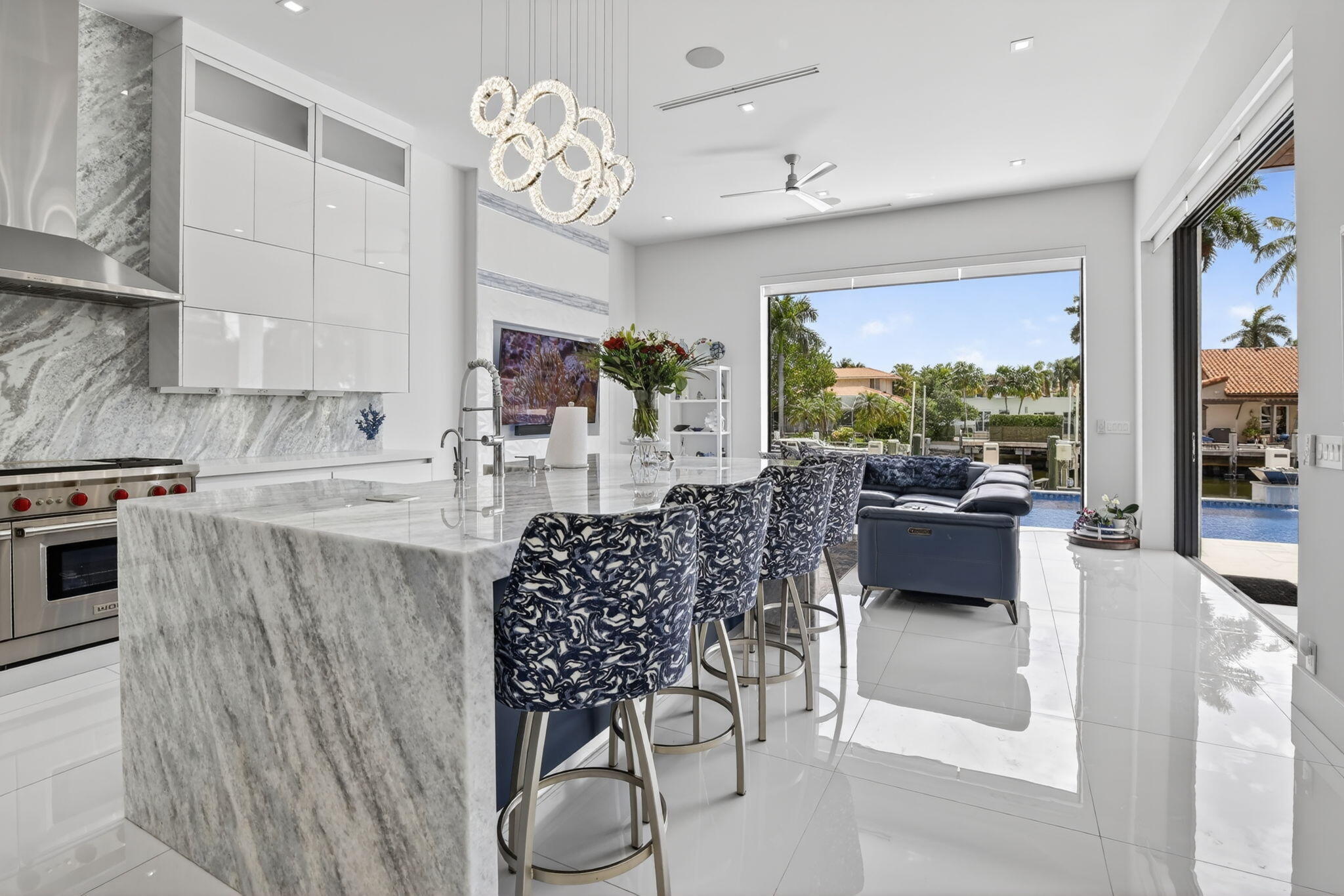 334 Isle Of Capri, Fort Lauderdale FL 33301