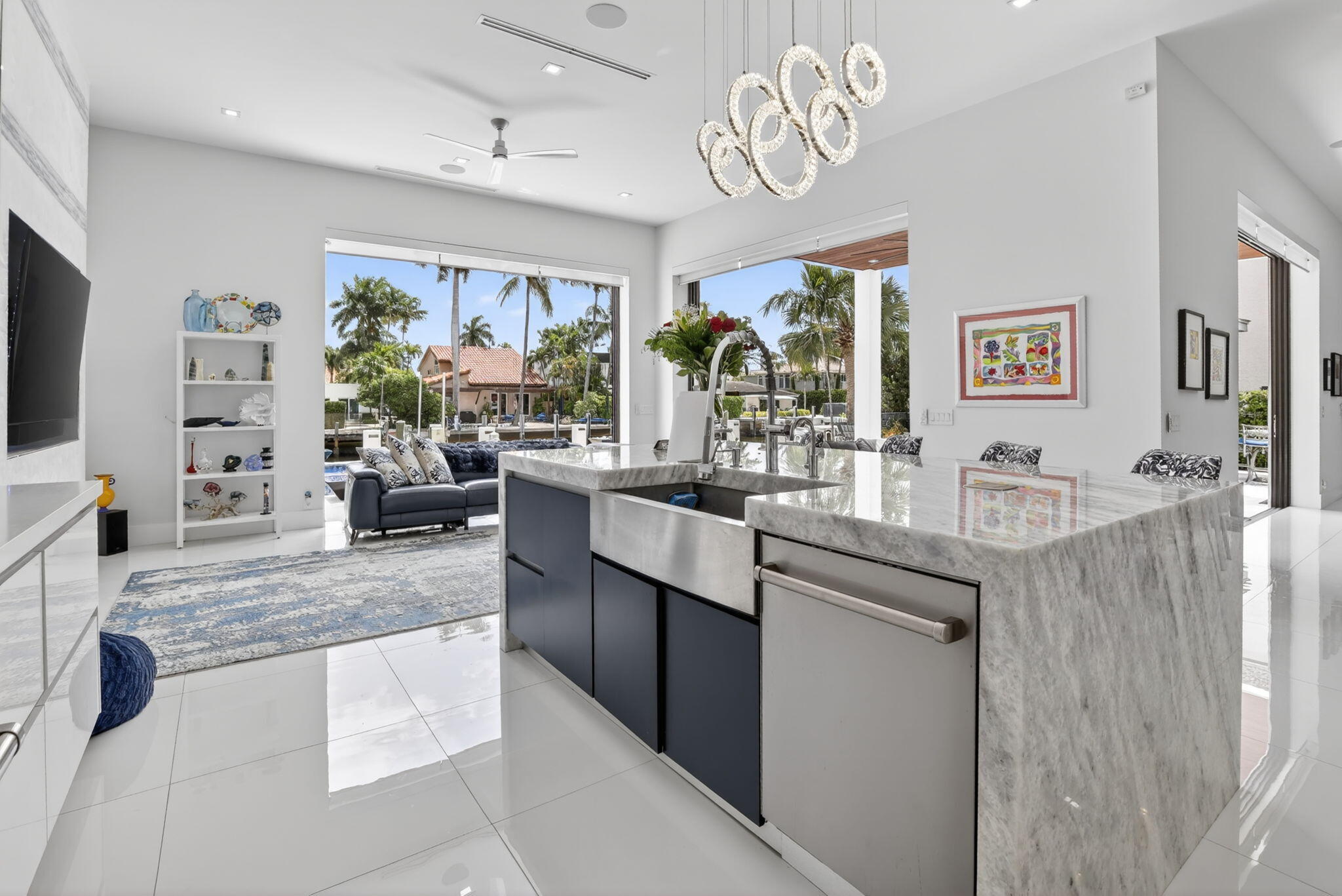 334 Isle Of Capri, Fort Lauderdale FL 33301