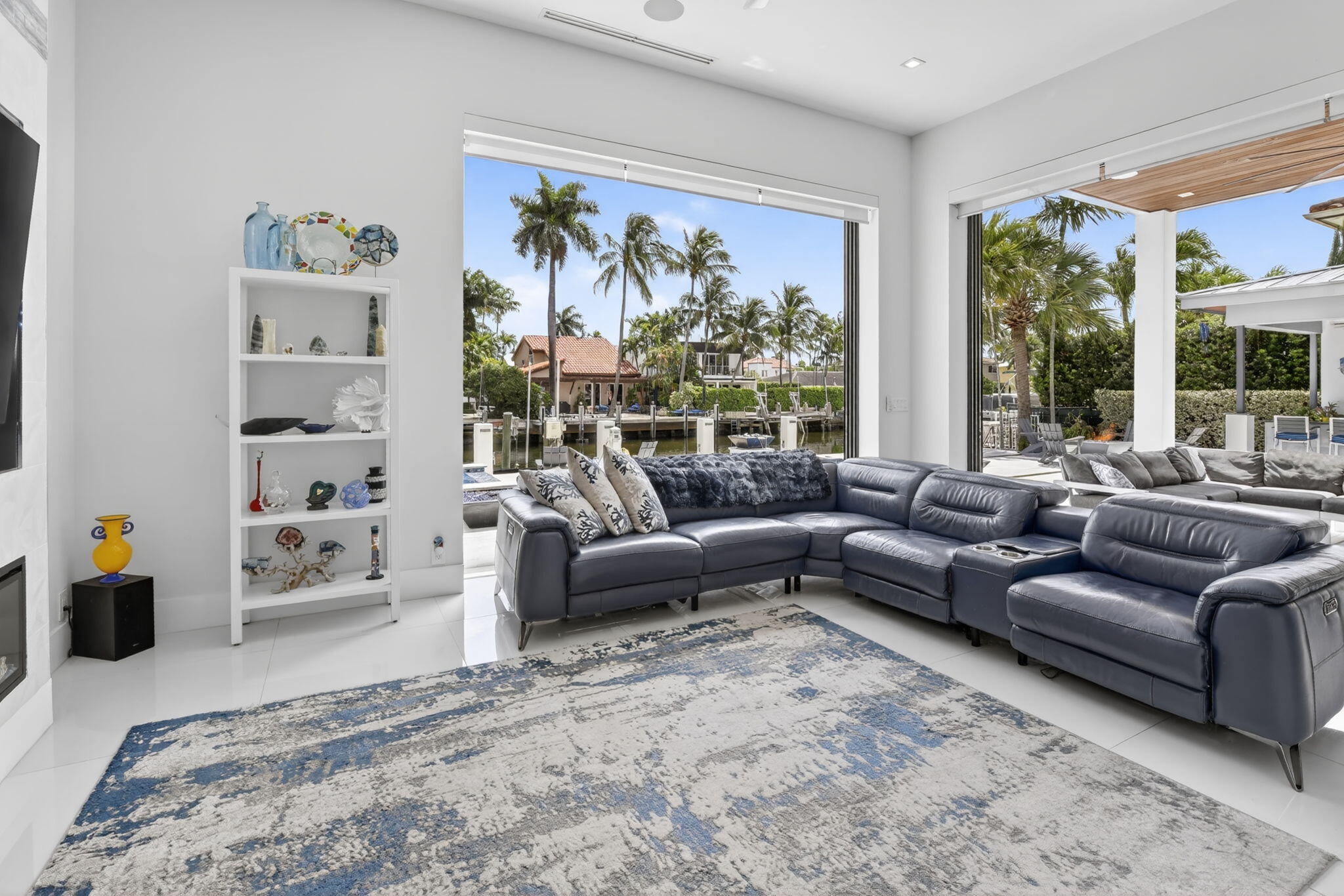 334 Isle Of Capri, Fort Lauderdale FL 33301