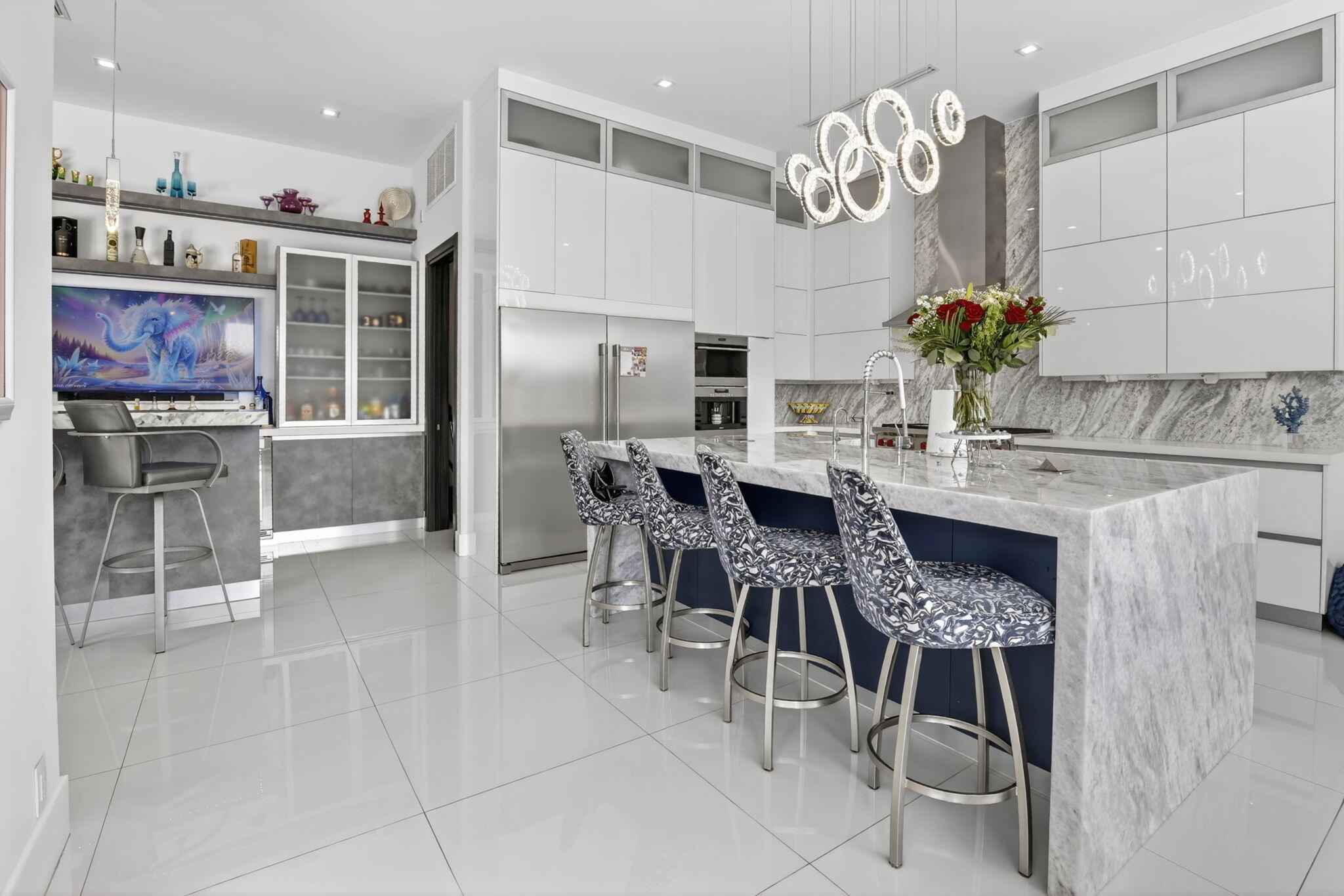 334 Isle Of Capri, Fort Lauderdale FL 33301