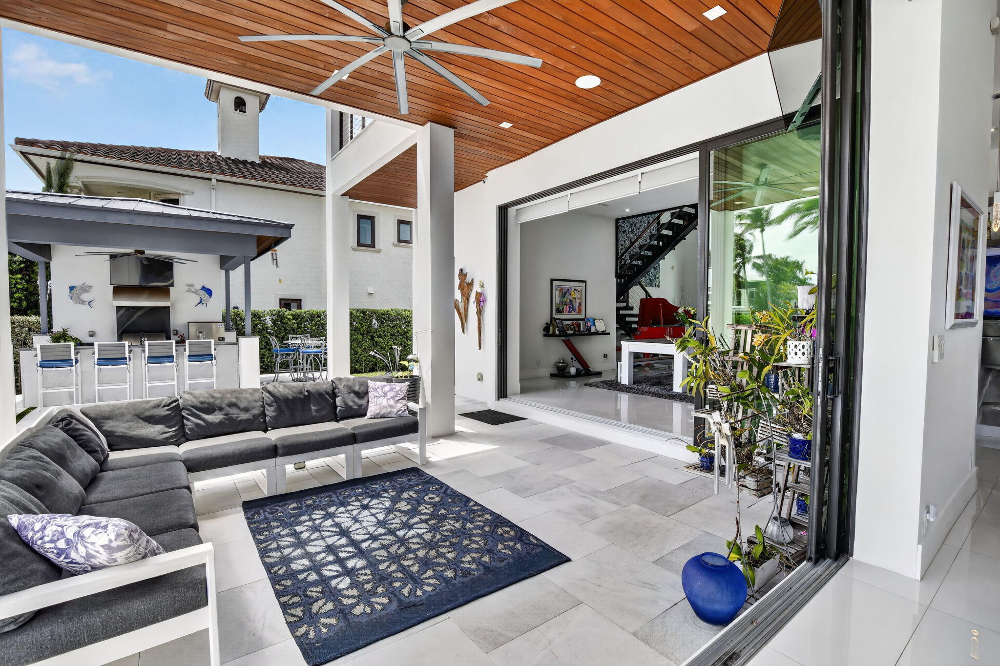 334 Isle Of Capri, Fort Lauderdale FL 33301