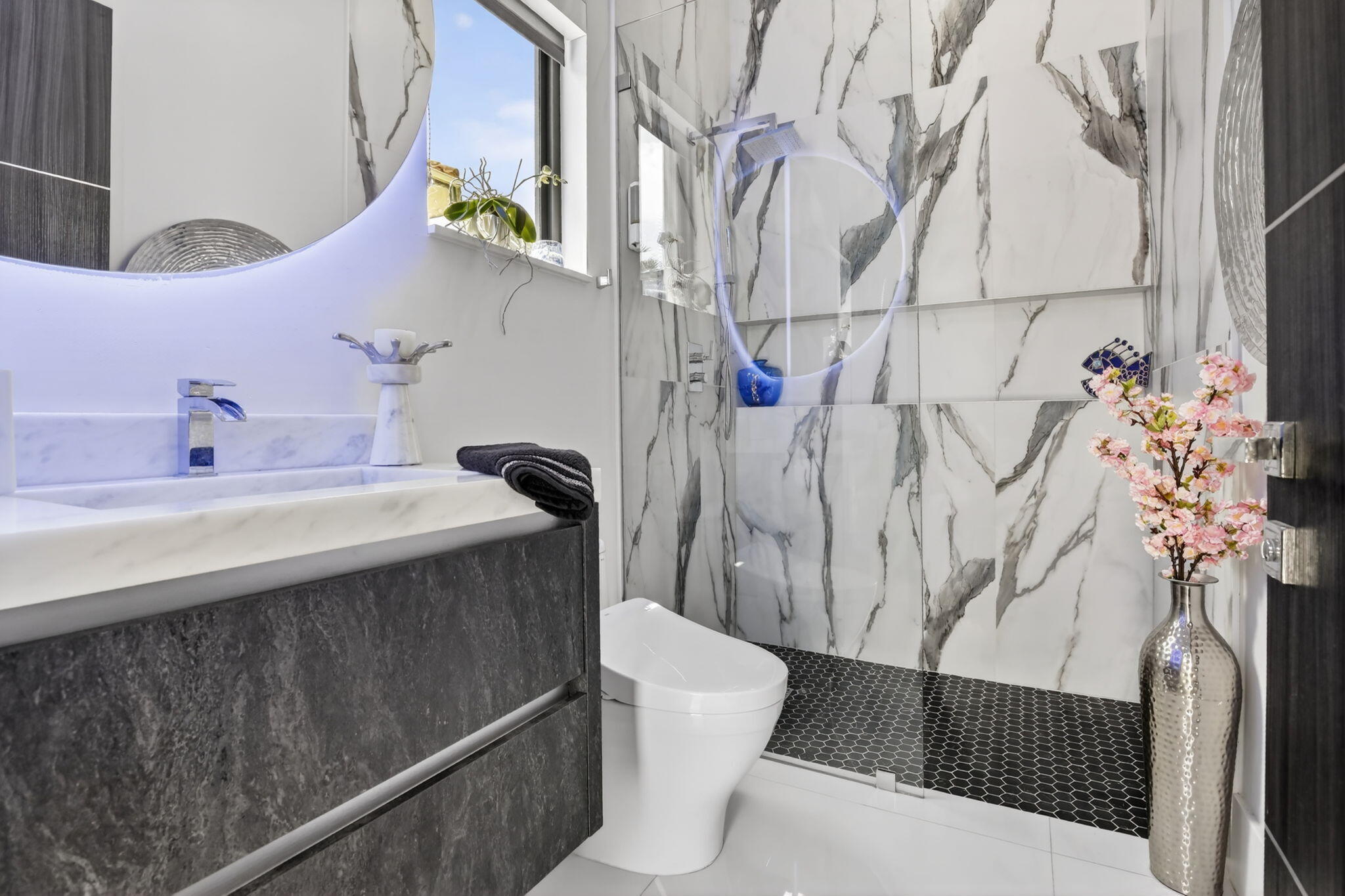 334 Isle Of Capri, Fort Lauderdale FL 33301