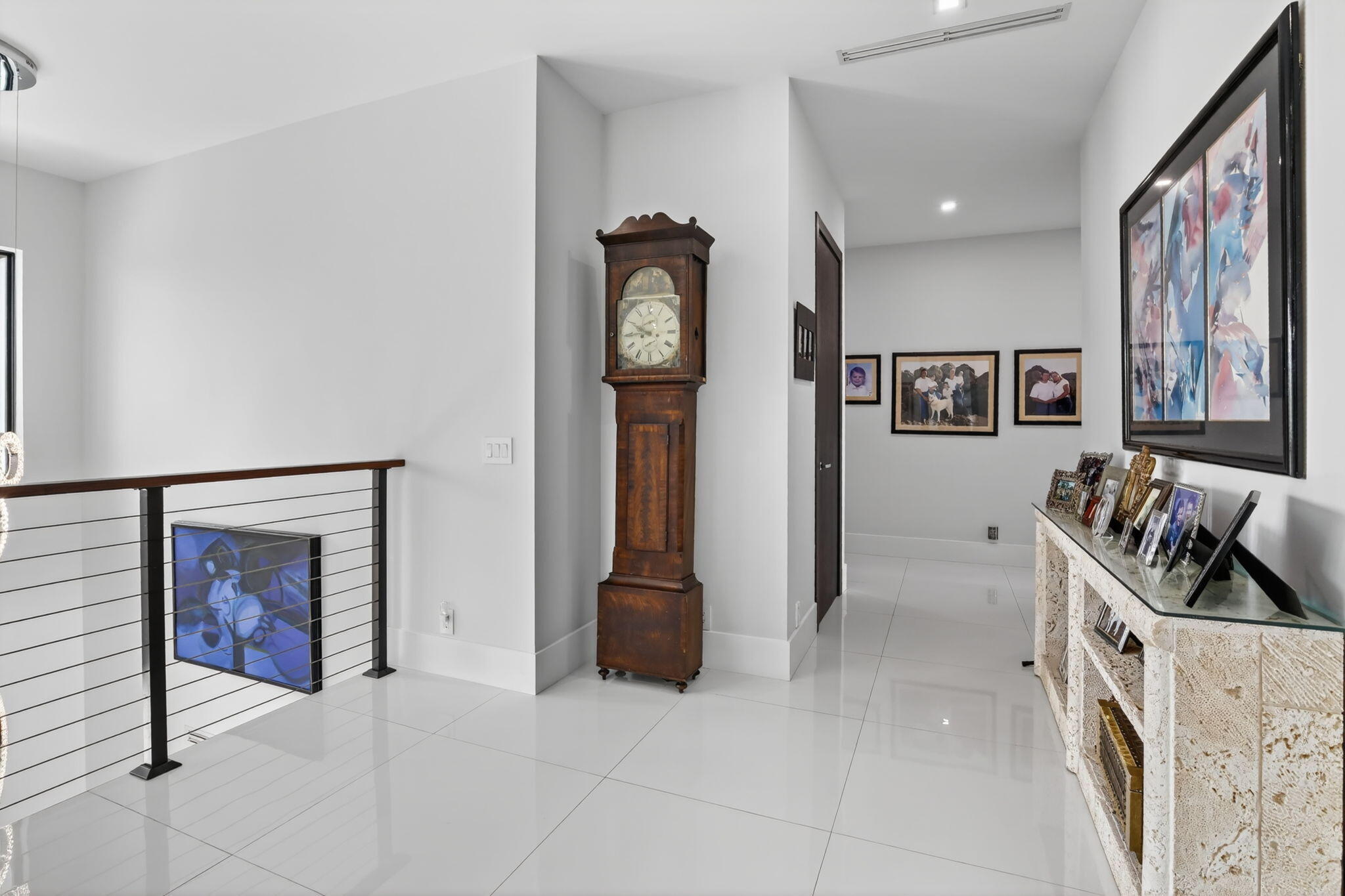 334 Isle Of Capri, Fort Lauderdale FL 33301