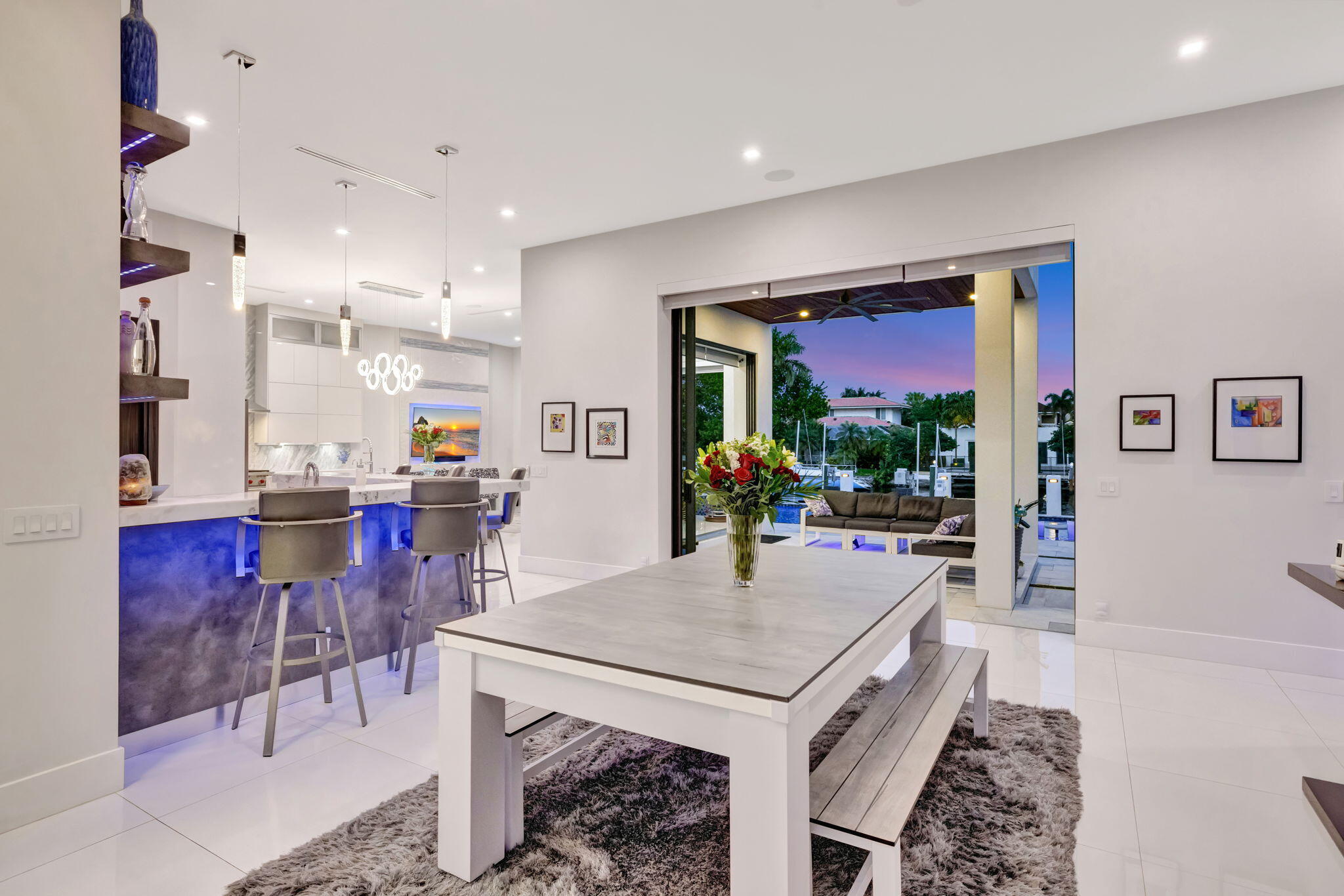 334 Isle Of Capri, Fort Lauderdale FL 33301