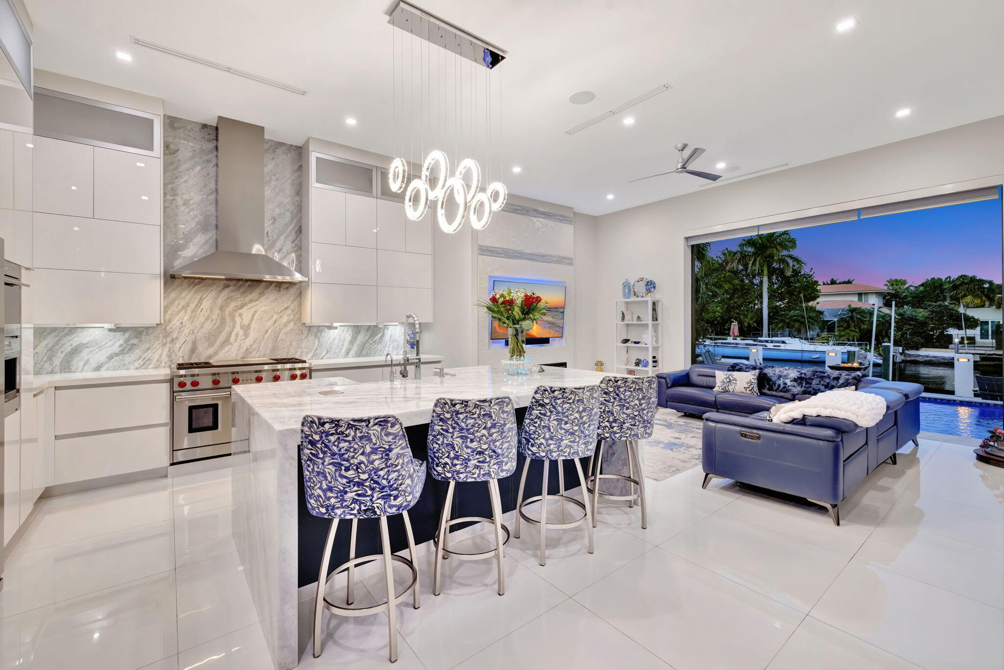 334 Isle Of Capri, Fort Lauderdale FL 33301