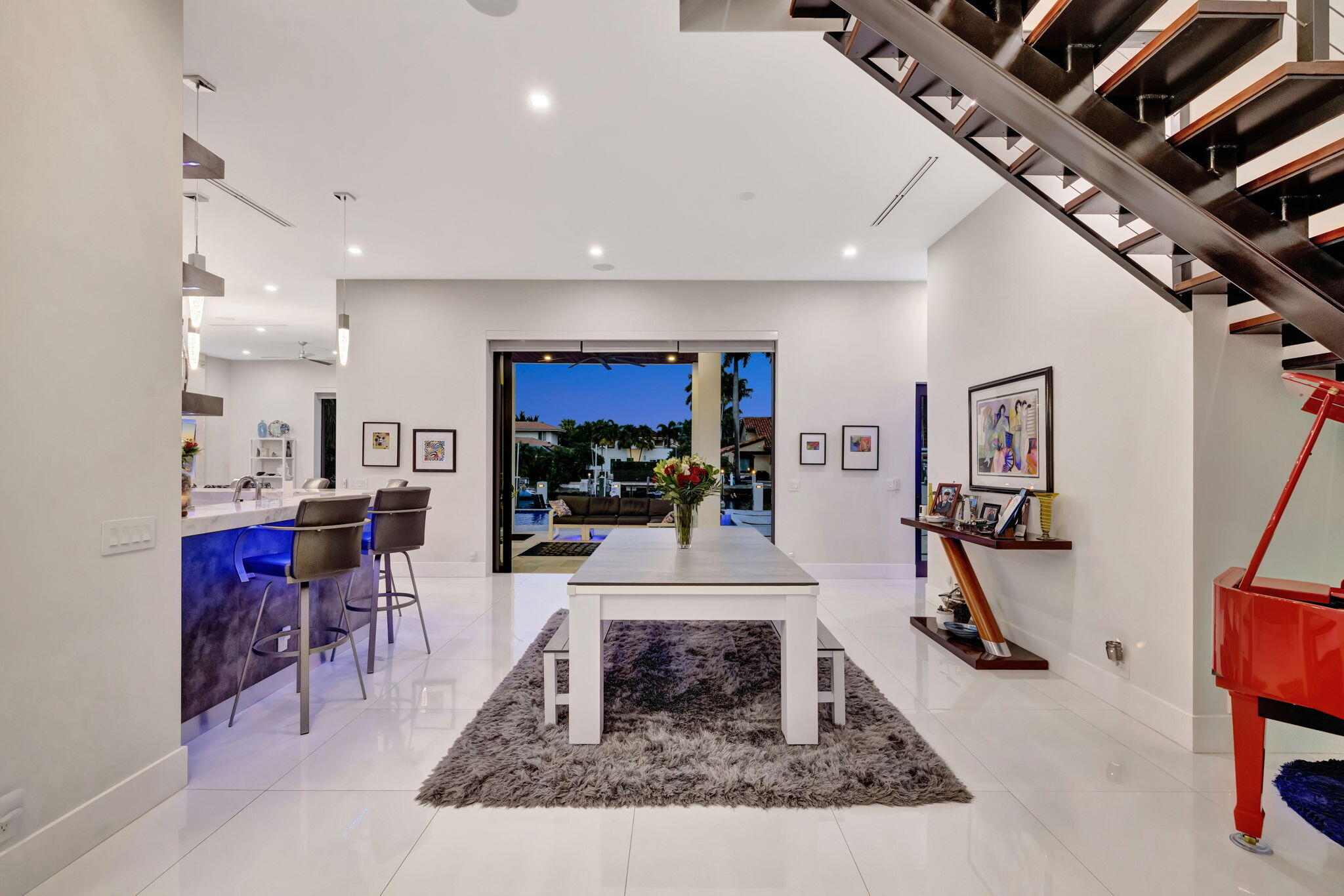 334 Isle Of Capri, Fort Lauderdale FL 33301
