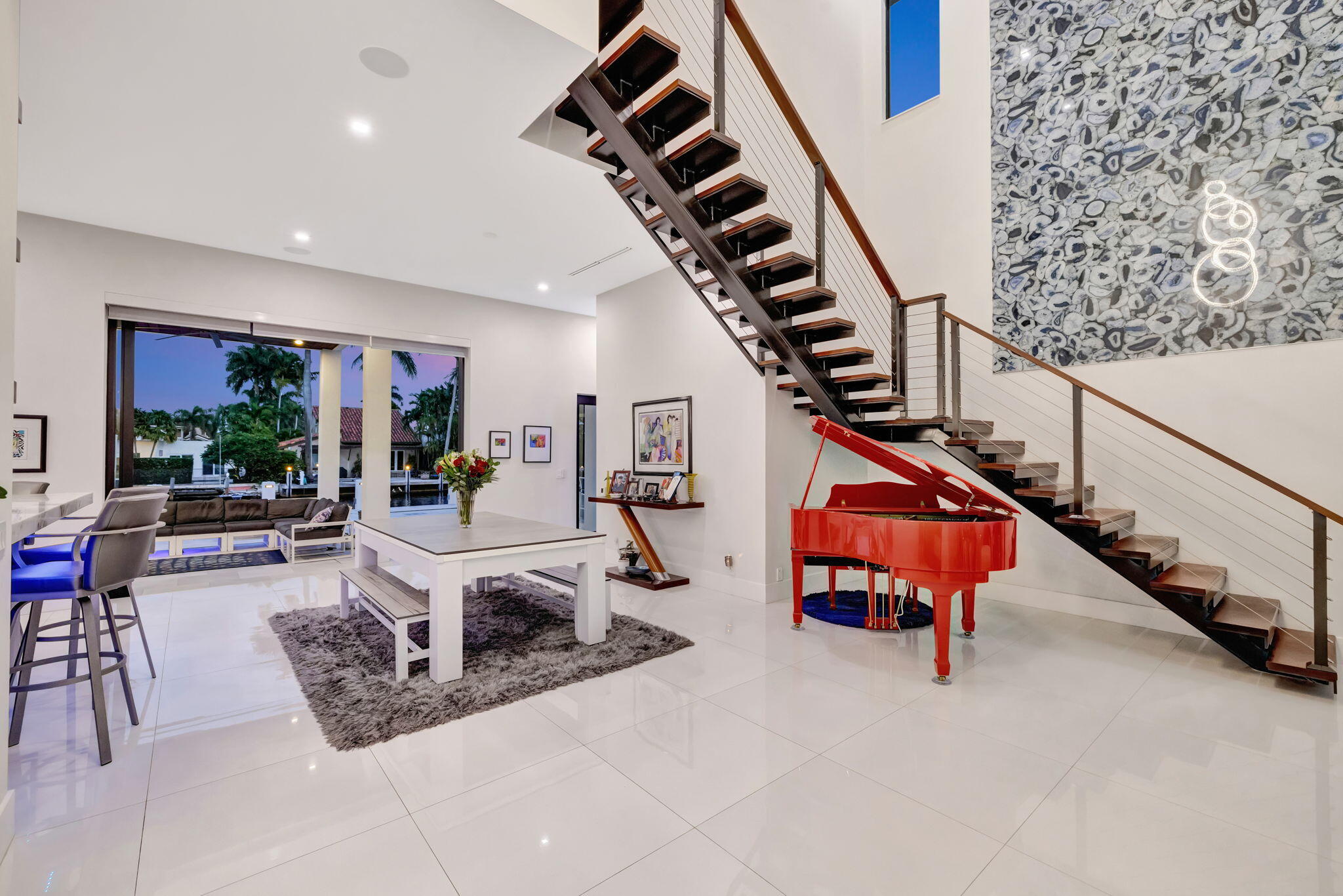 334 Isle Of Capri, Fort Lauderdale FL 33301