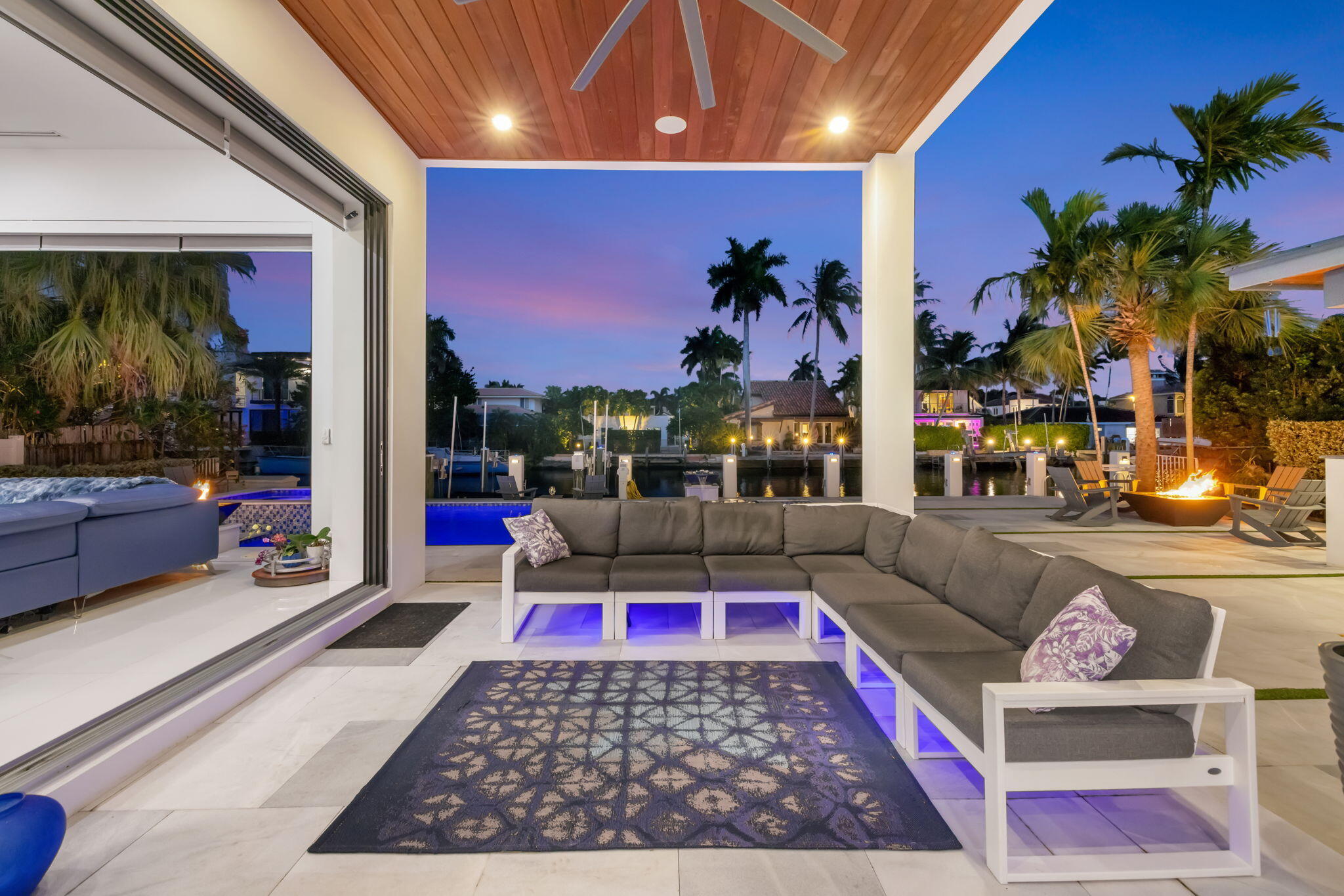 334 Isle Of Capri, Fort Lauderdale FL 33301