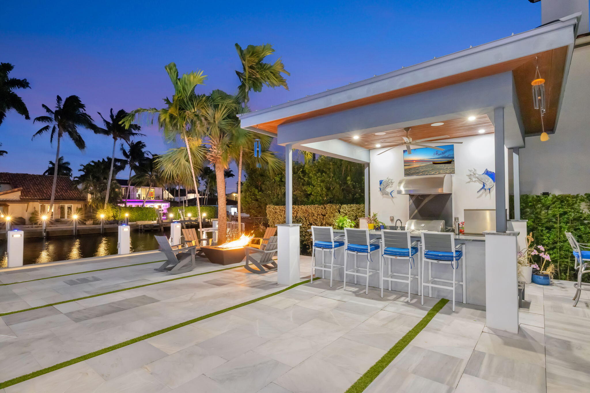334 Isle Of Capri, Fort Lauderdale FL 33301