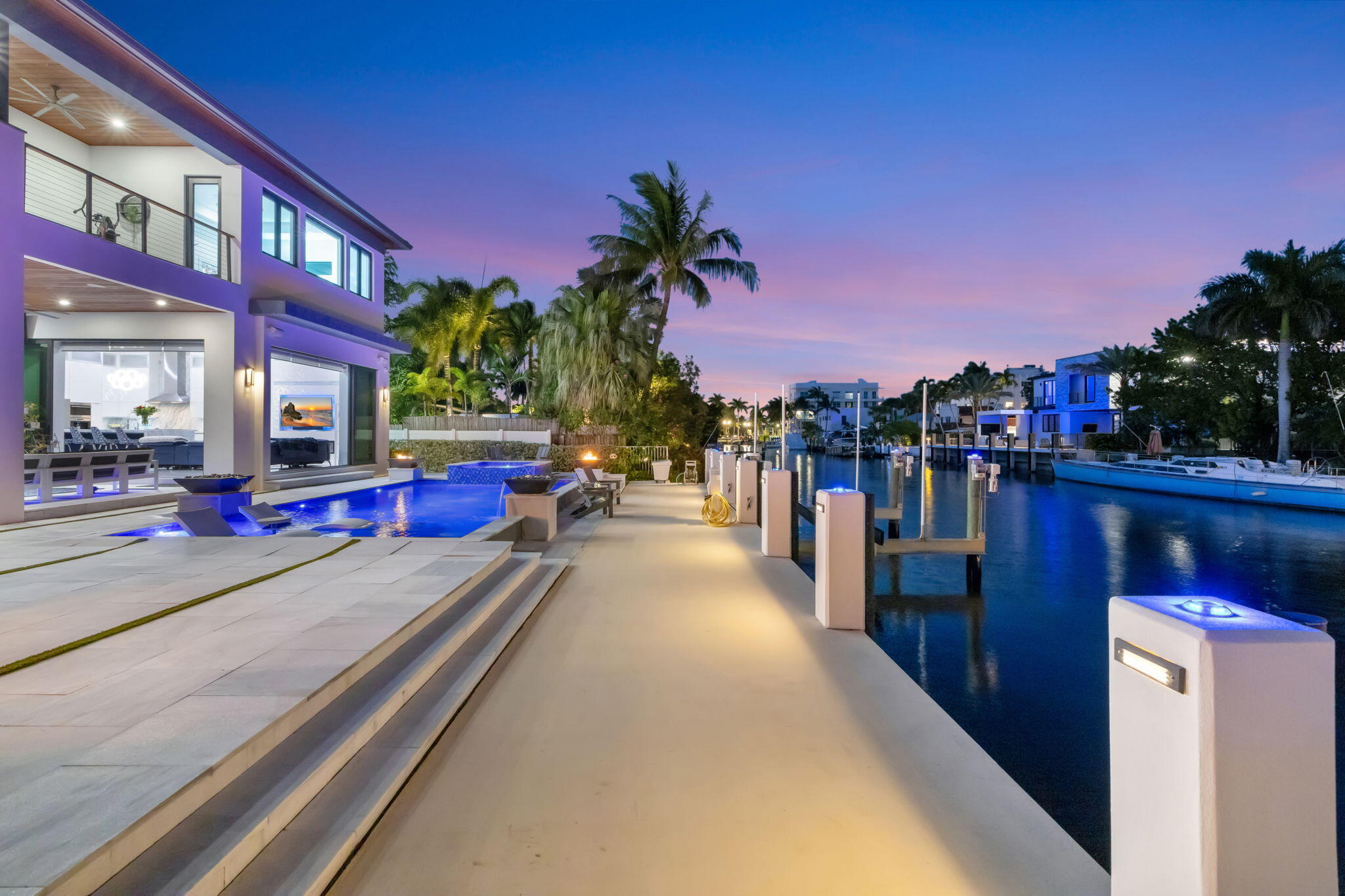 334 Isle Of Capri, Fort Lauderdale FL 33301