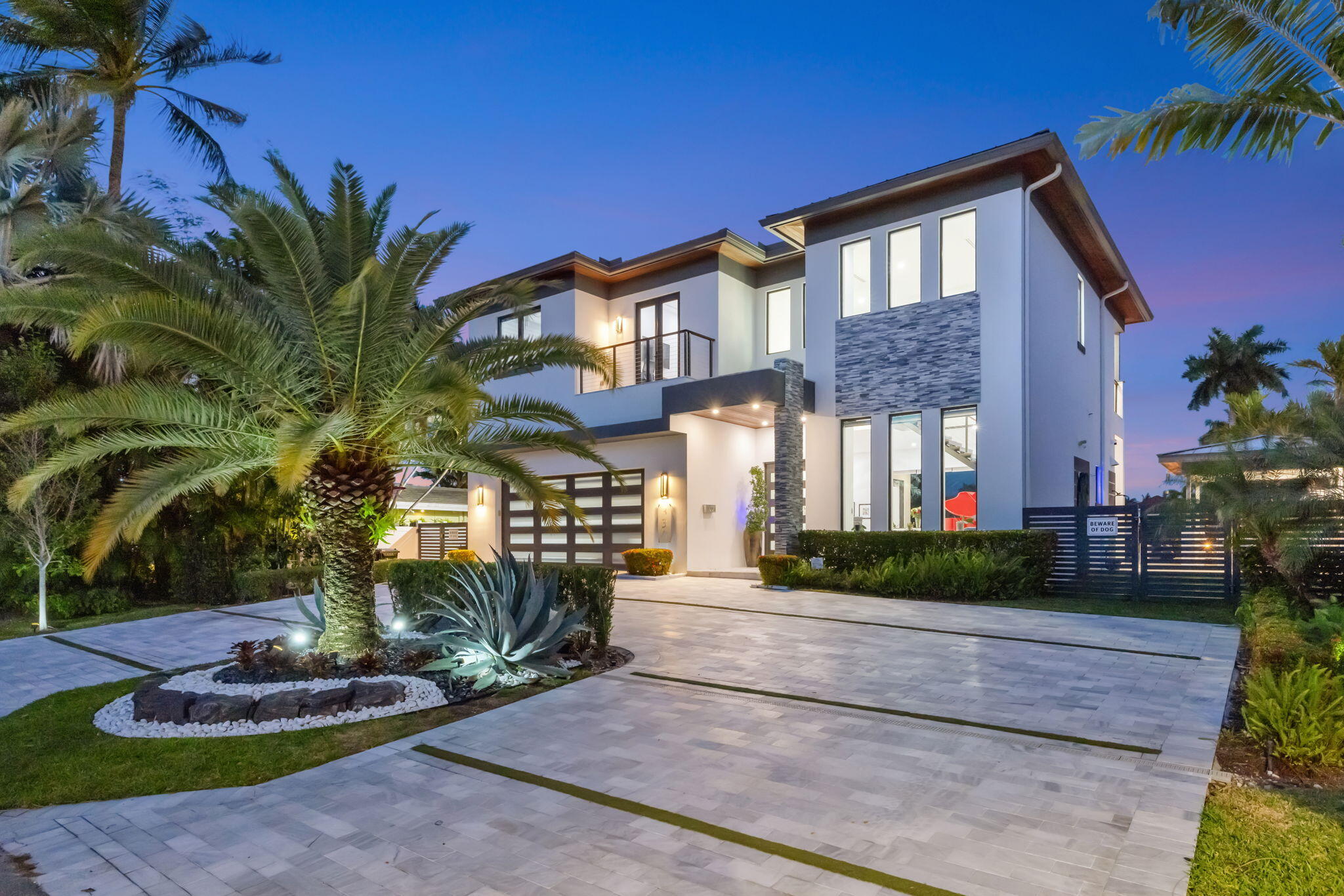 334 Isle Of Capri, Fort Lauderdale FL 33301