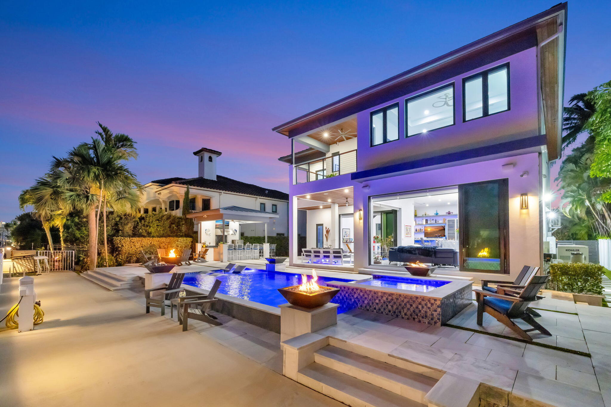 334 Isle Of Capri, Fort Lauderdale FL 33301