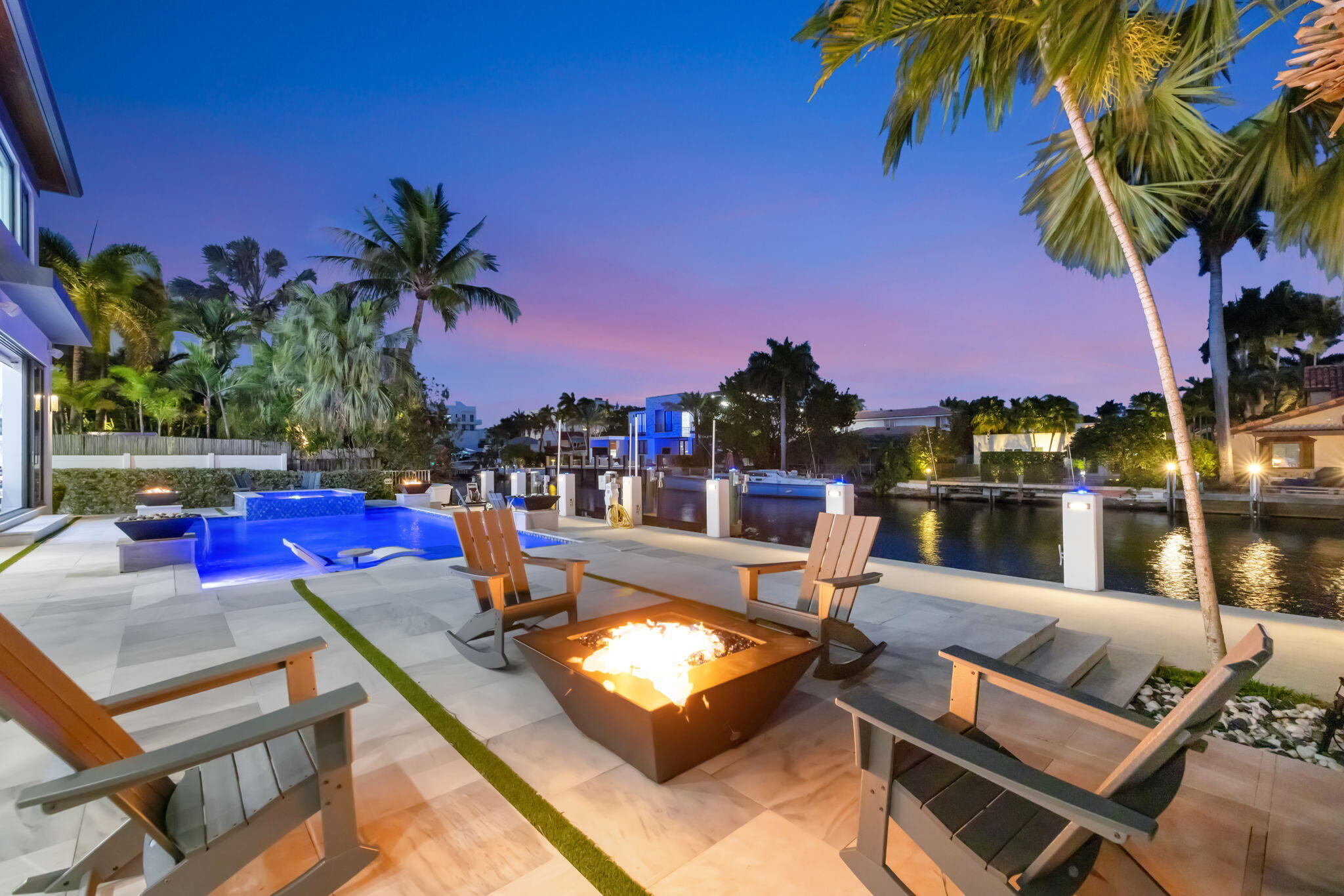 334 Isle Of Capri, Fort Lauderdale FL 33301