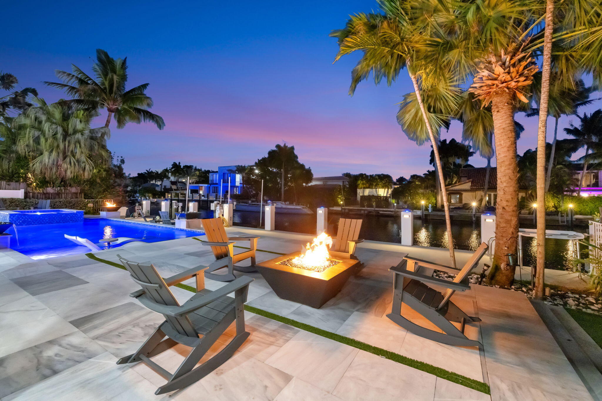334 Isle Of Capri, Fort Lauderdale FL 33301