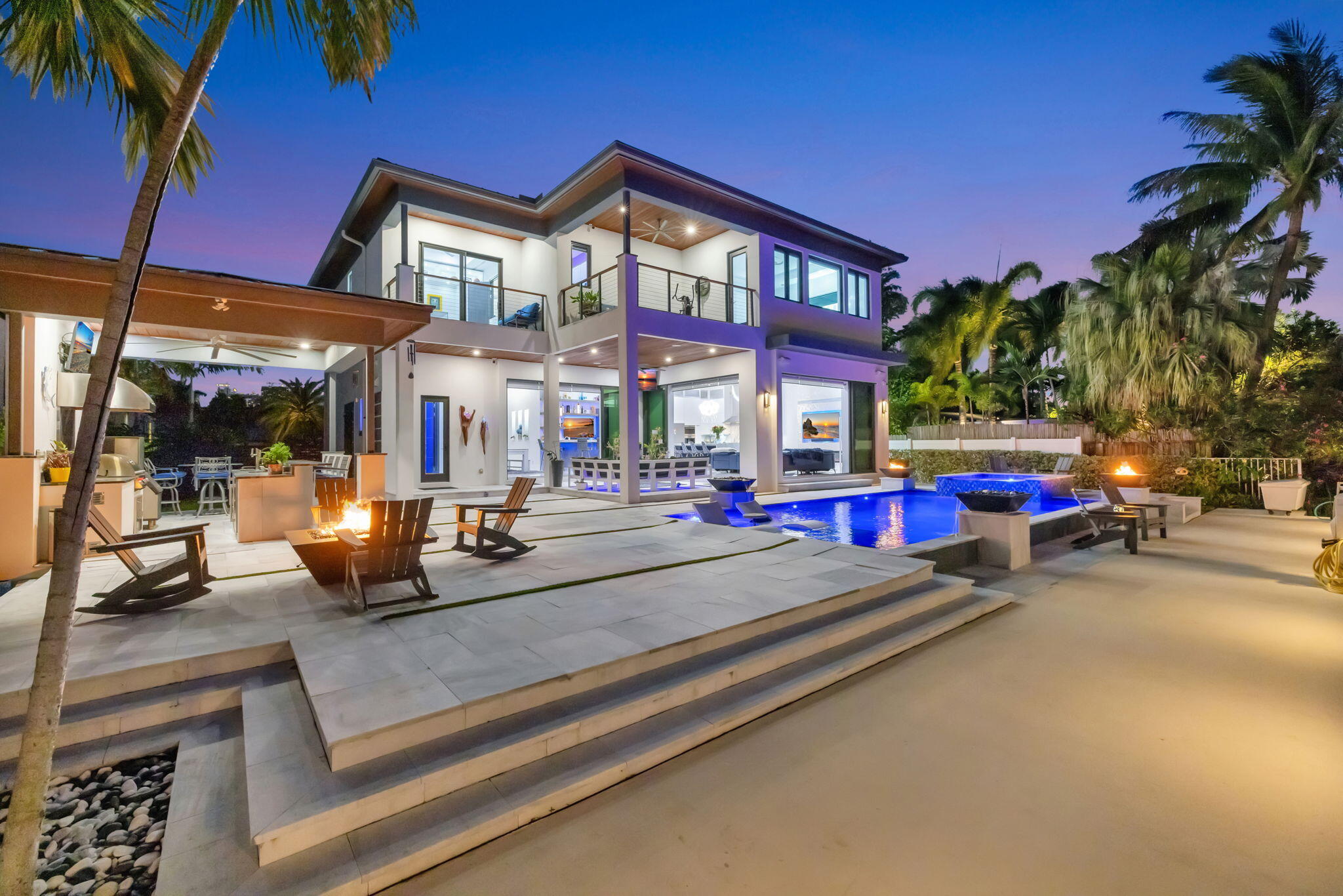 334 Isle Of Capri, Fort Lauderdale FL 33301