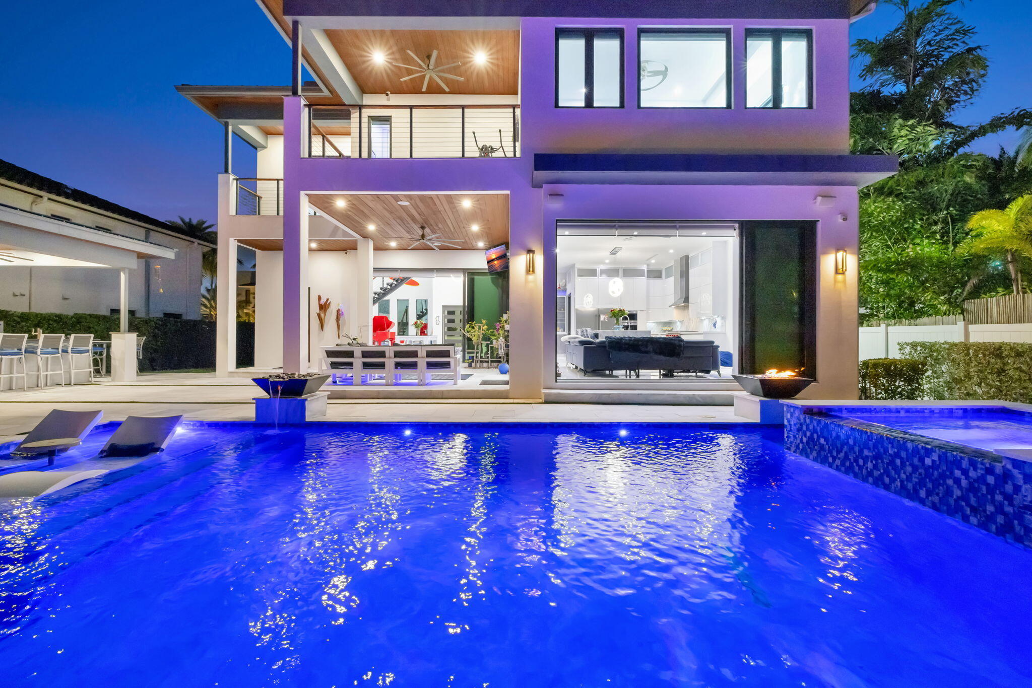 334 Isle Of Capri, Fort Lauderdale FL 33301
