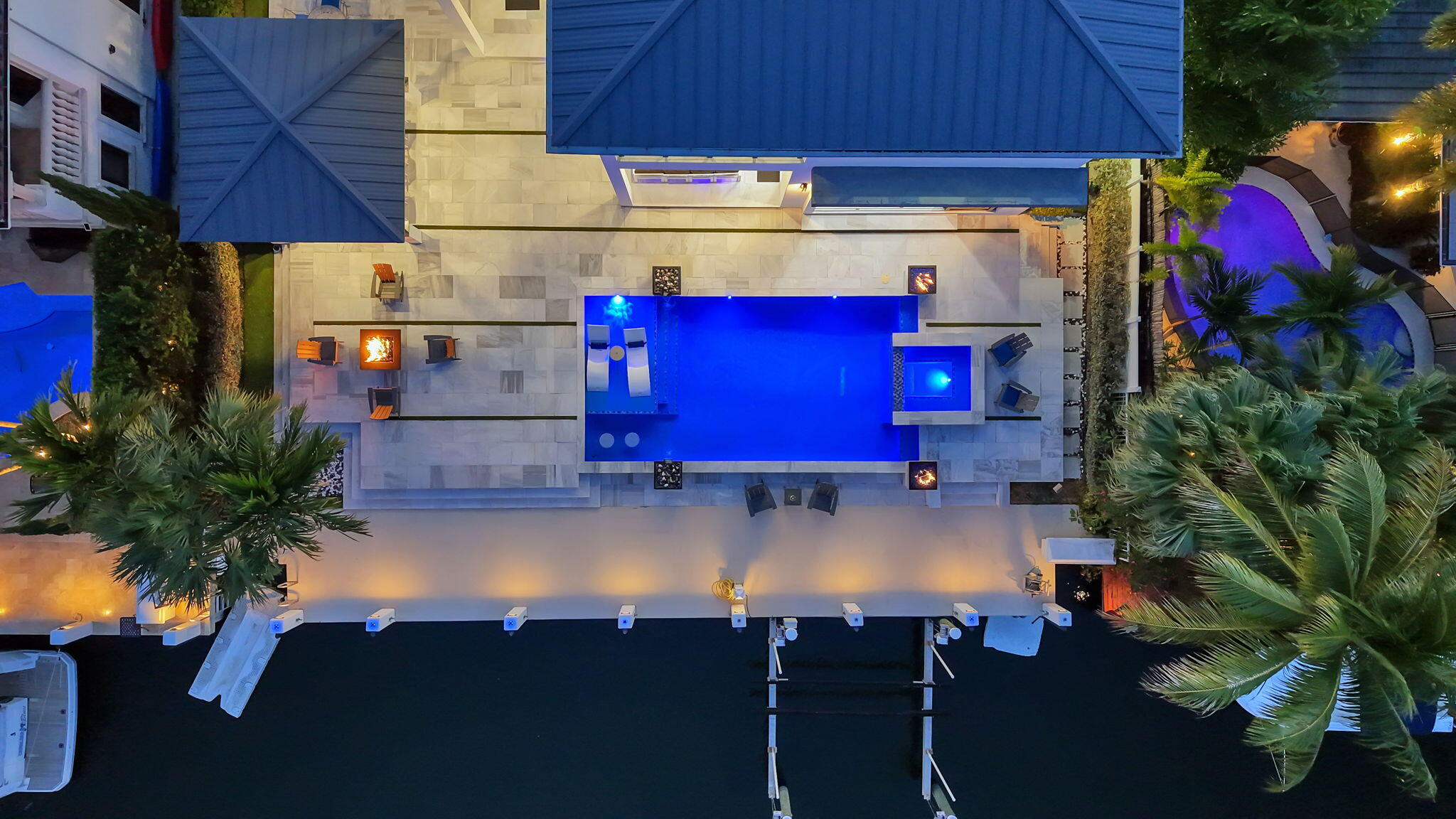 334 Isle Of Capri, Fort Lauderdale FL 33301