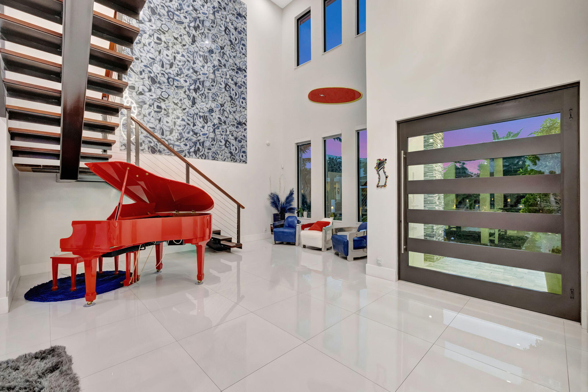334 Isle Of Capri, Fort Lauderdale FL 33301