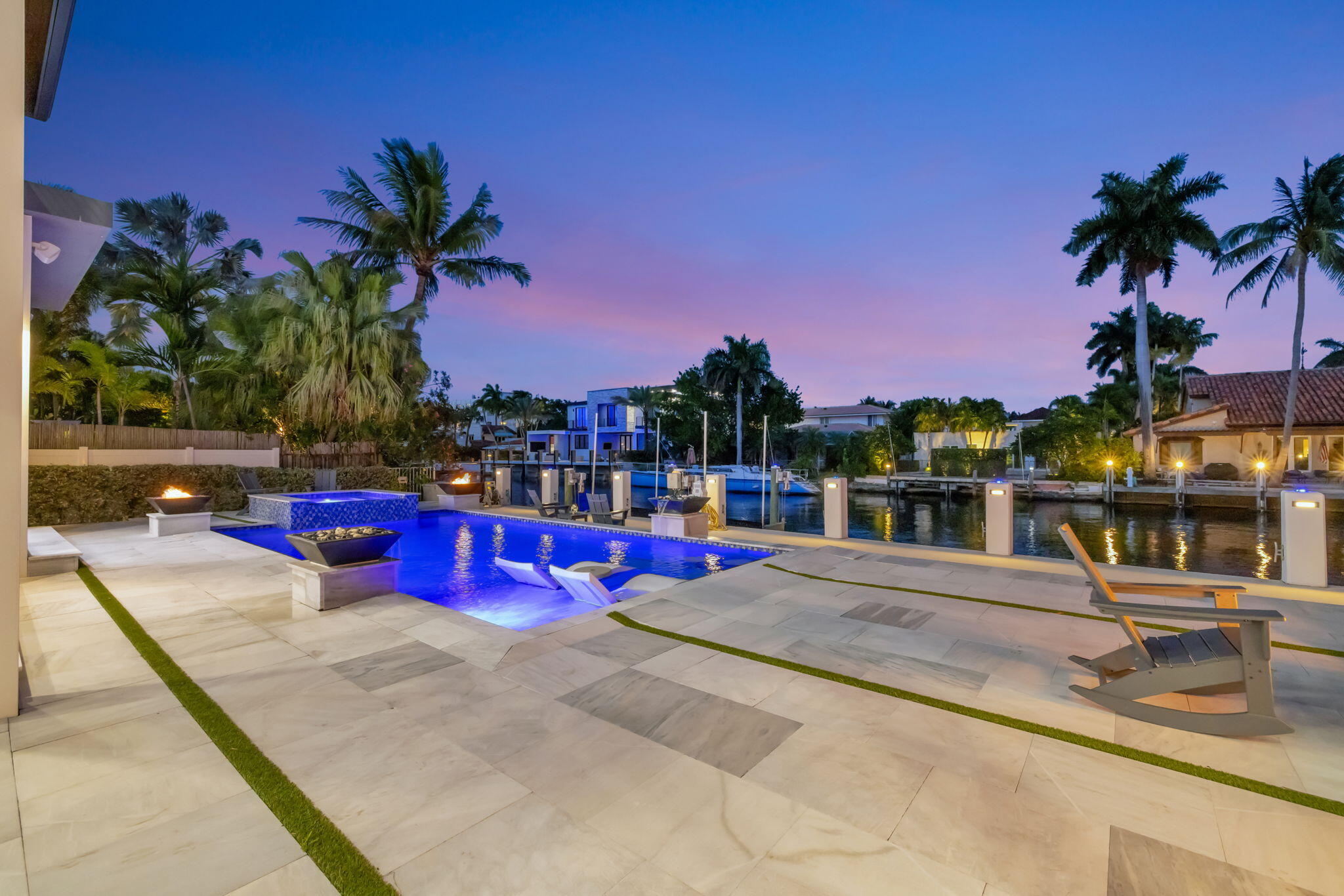 334 Isle Of Capri, Fort Lauderdale FL 33301