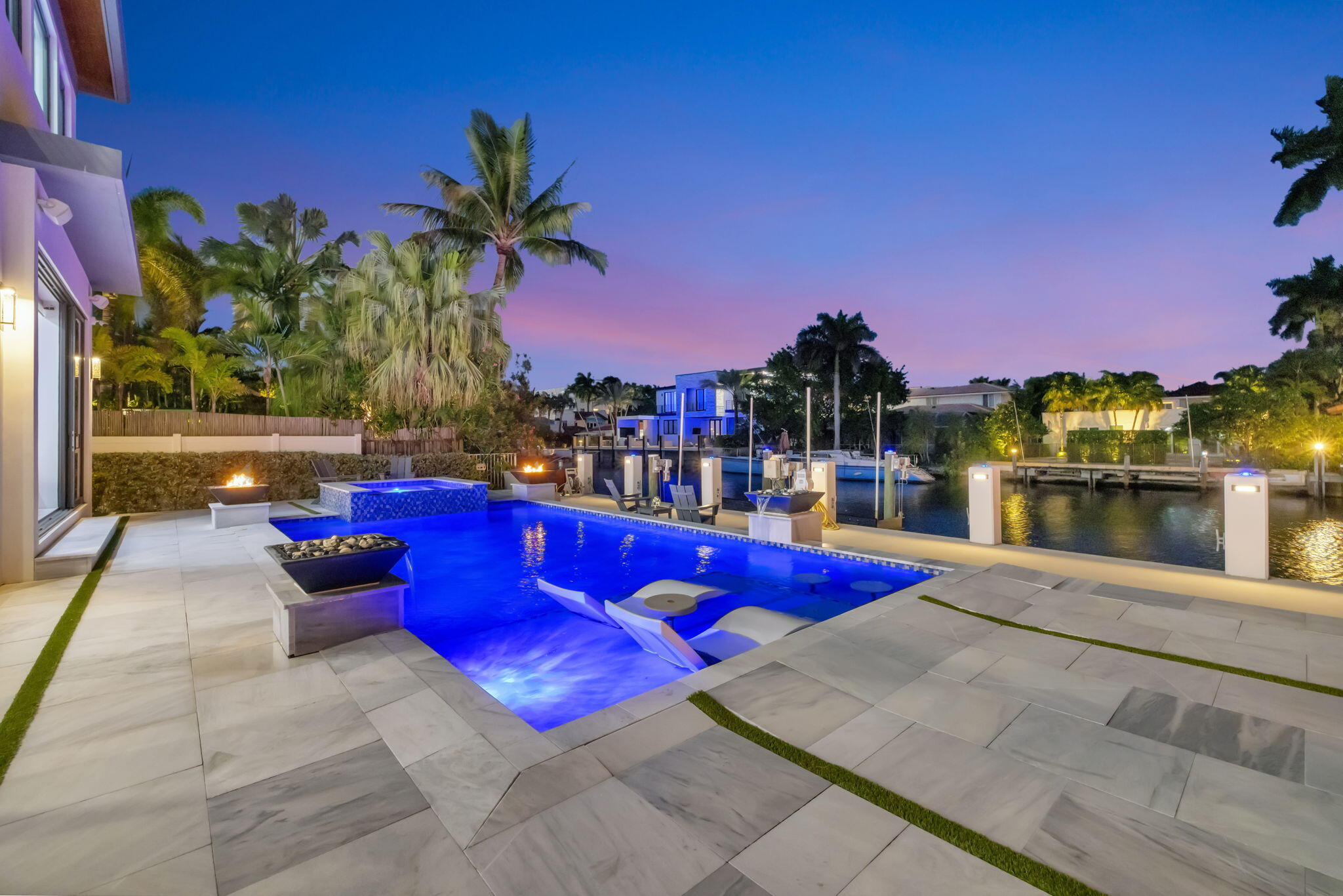 334 Isle Of Capri, Fort Lauderdale FL 33301