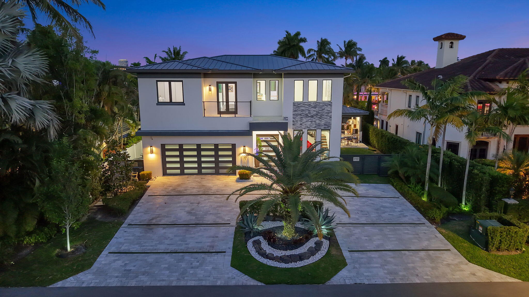 334 Isle Of Capri, Fort Lauderdale FL 33301