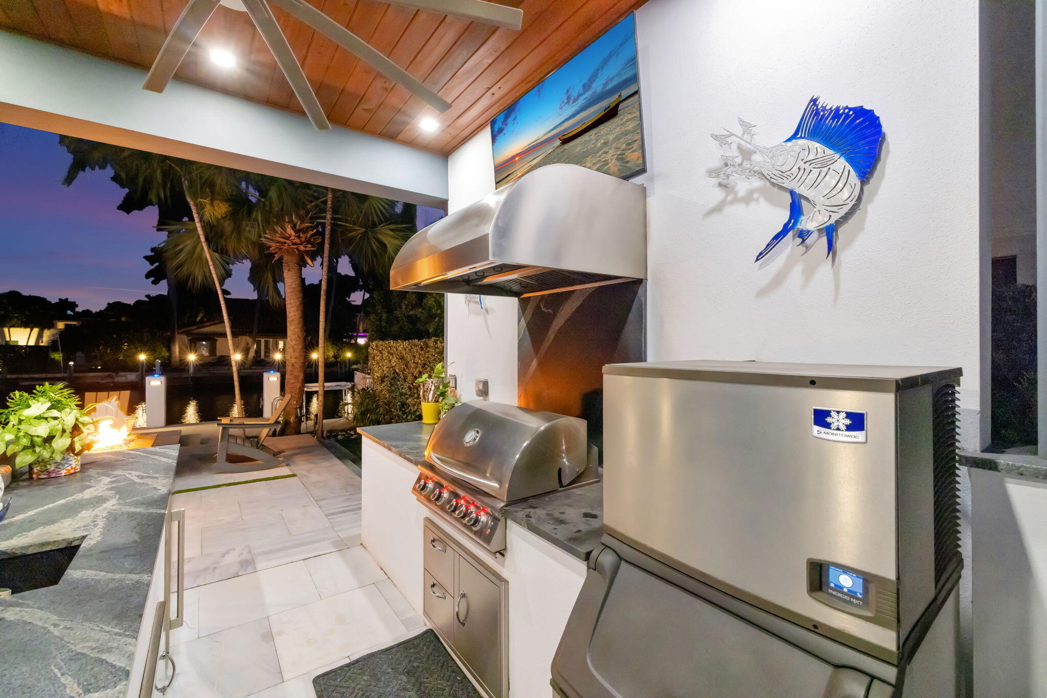 334 Isle Of Capri, Fort Lauderdale FL 33301