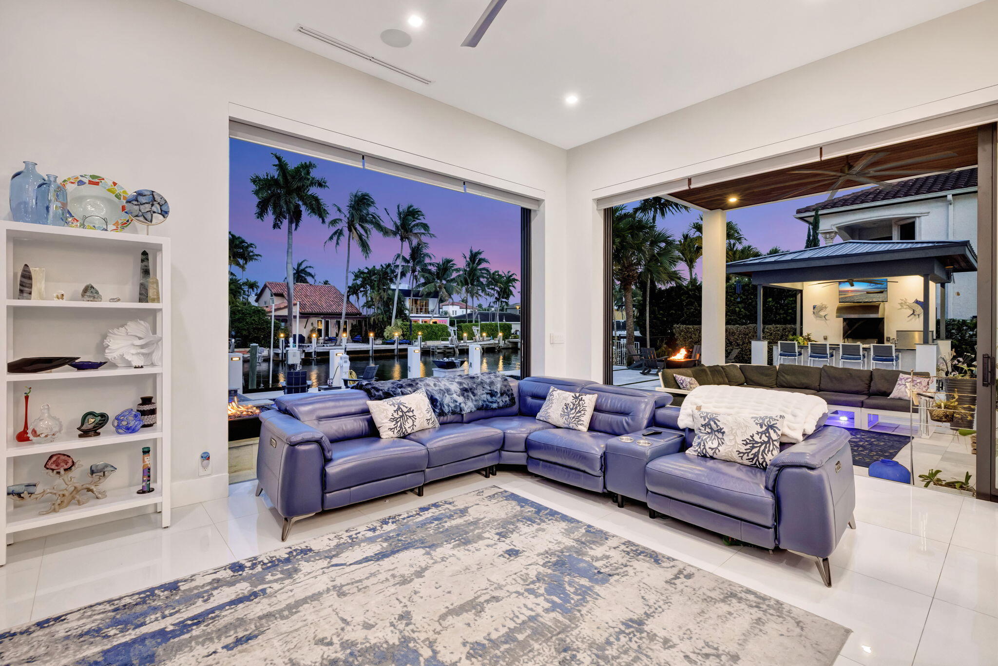 334 Isle Of Capri, Fort Lauderdale FL 33301