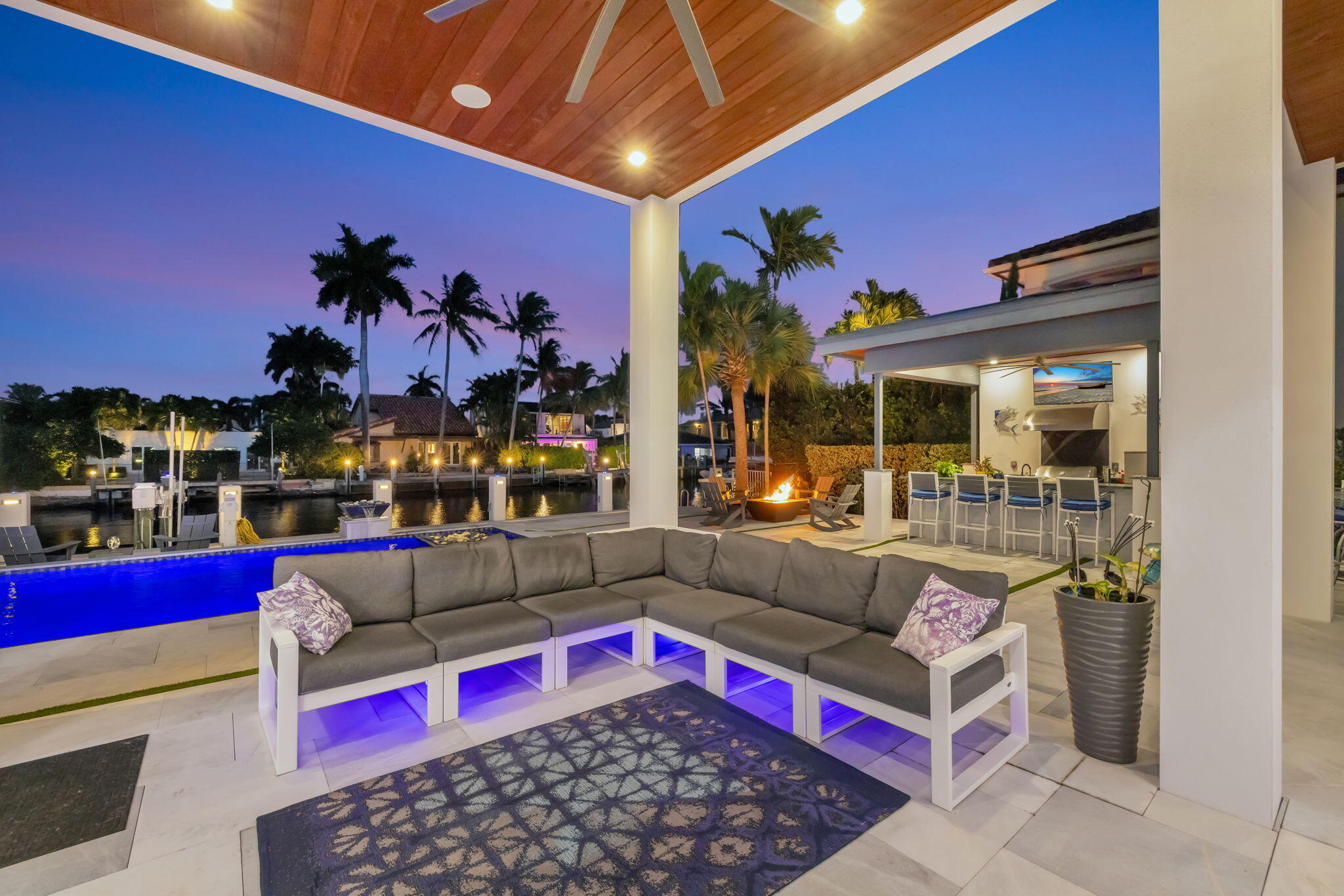 334 Isle Of Capri, Fort Lauderdale FL 33301