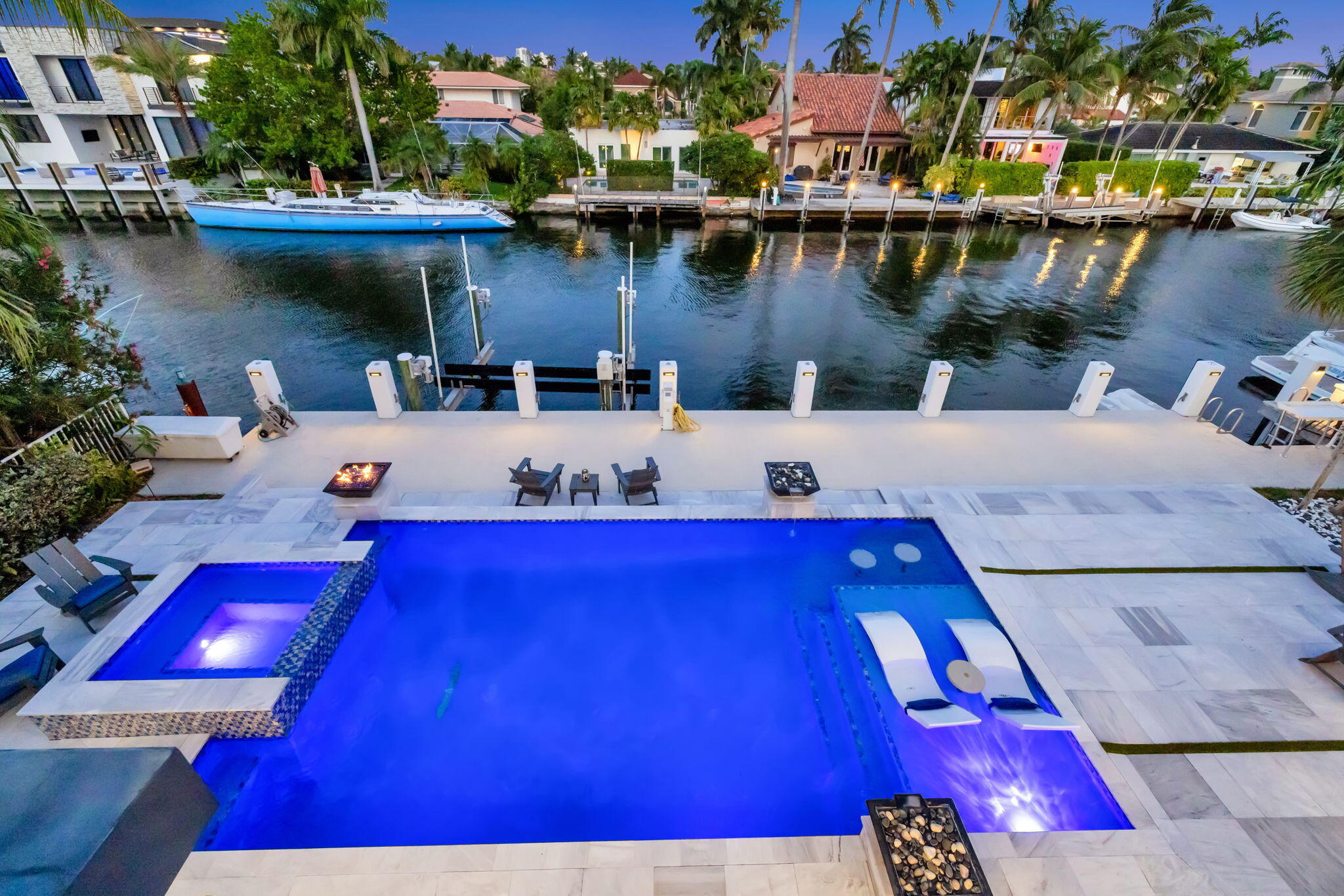 334 Isle Of Capri, Fort Lauderdale FL 33301