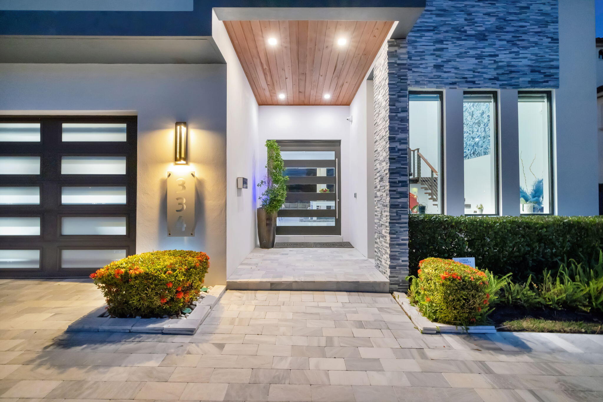 334 Isle Of Capri, Fort Lauderdale FL 33301