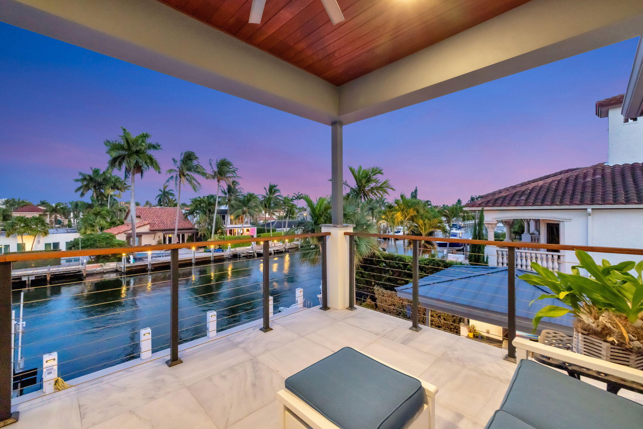334 Isle Of Capri, Fort Lauderdale FL 33301