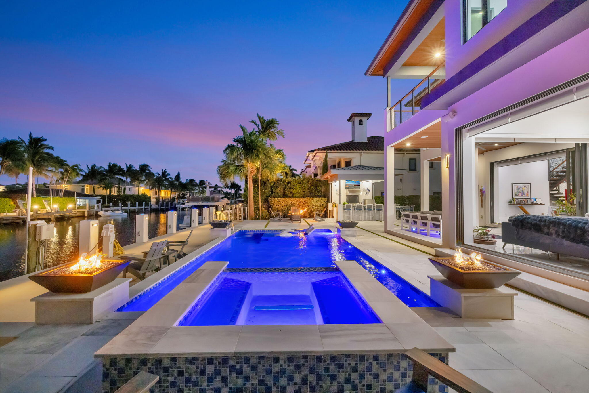 334 Isle Of Capri, Fort Lauderdale FL 33301
