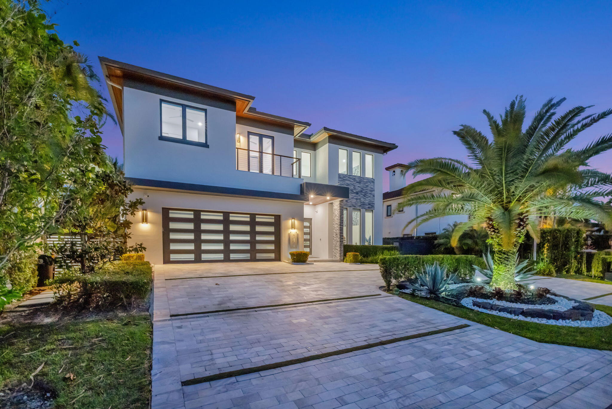 334 Isle Of Capri, Fort Lauderdale FL 33301