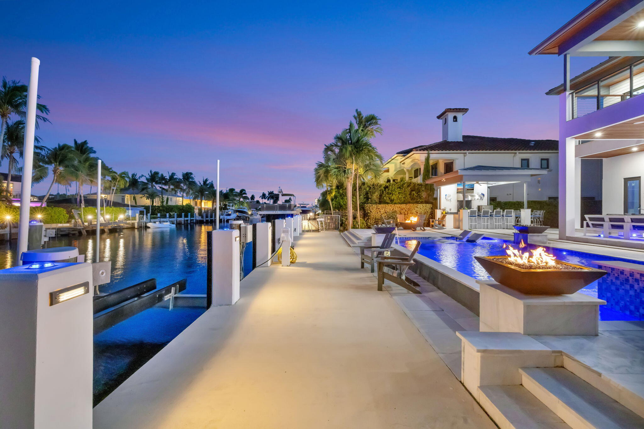 334 Isle Of Capri, Fort Lauderdale FL 33301